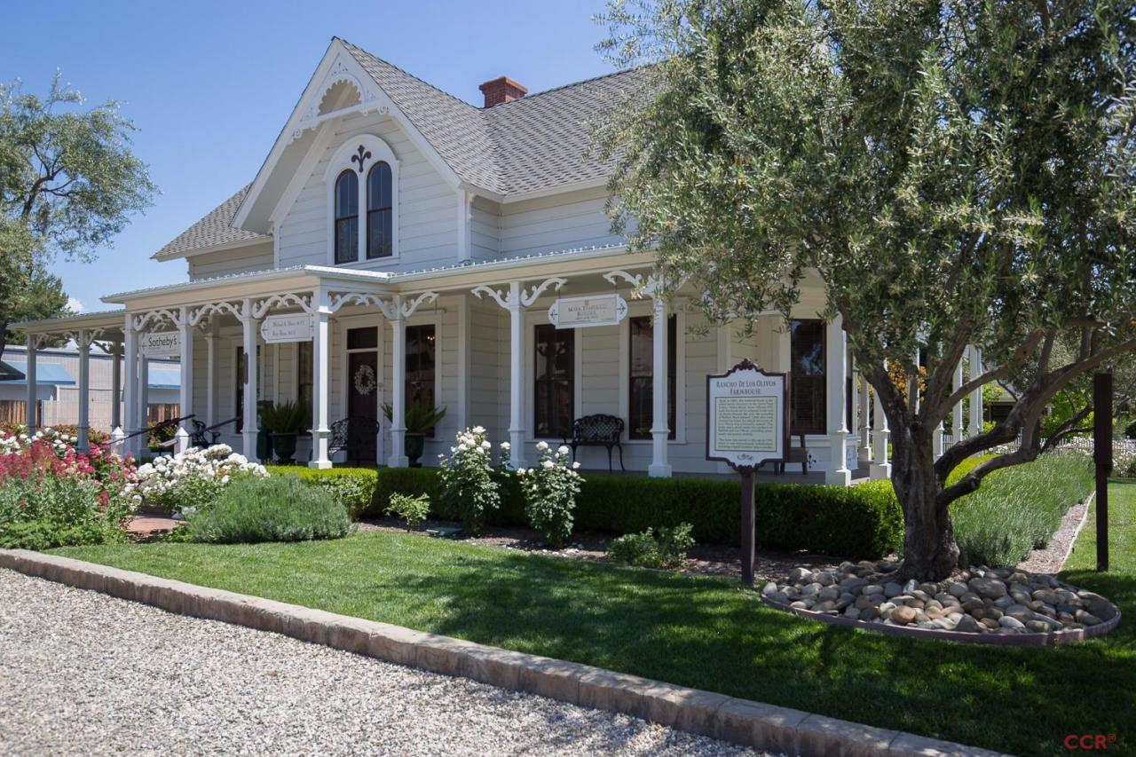 2900 Nojoqui Avenue Unit: K