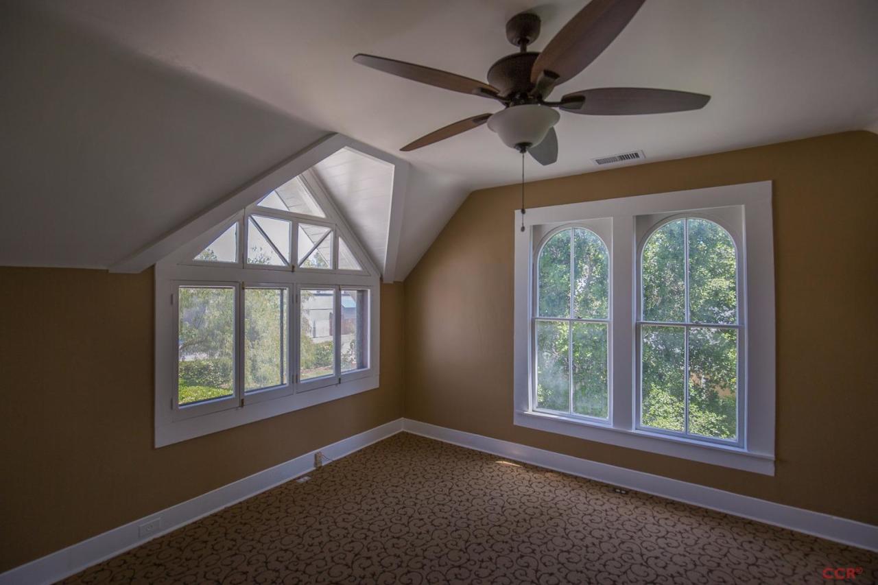 2900 Nojoqui Avenue Unit: K