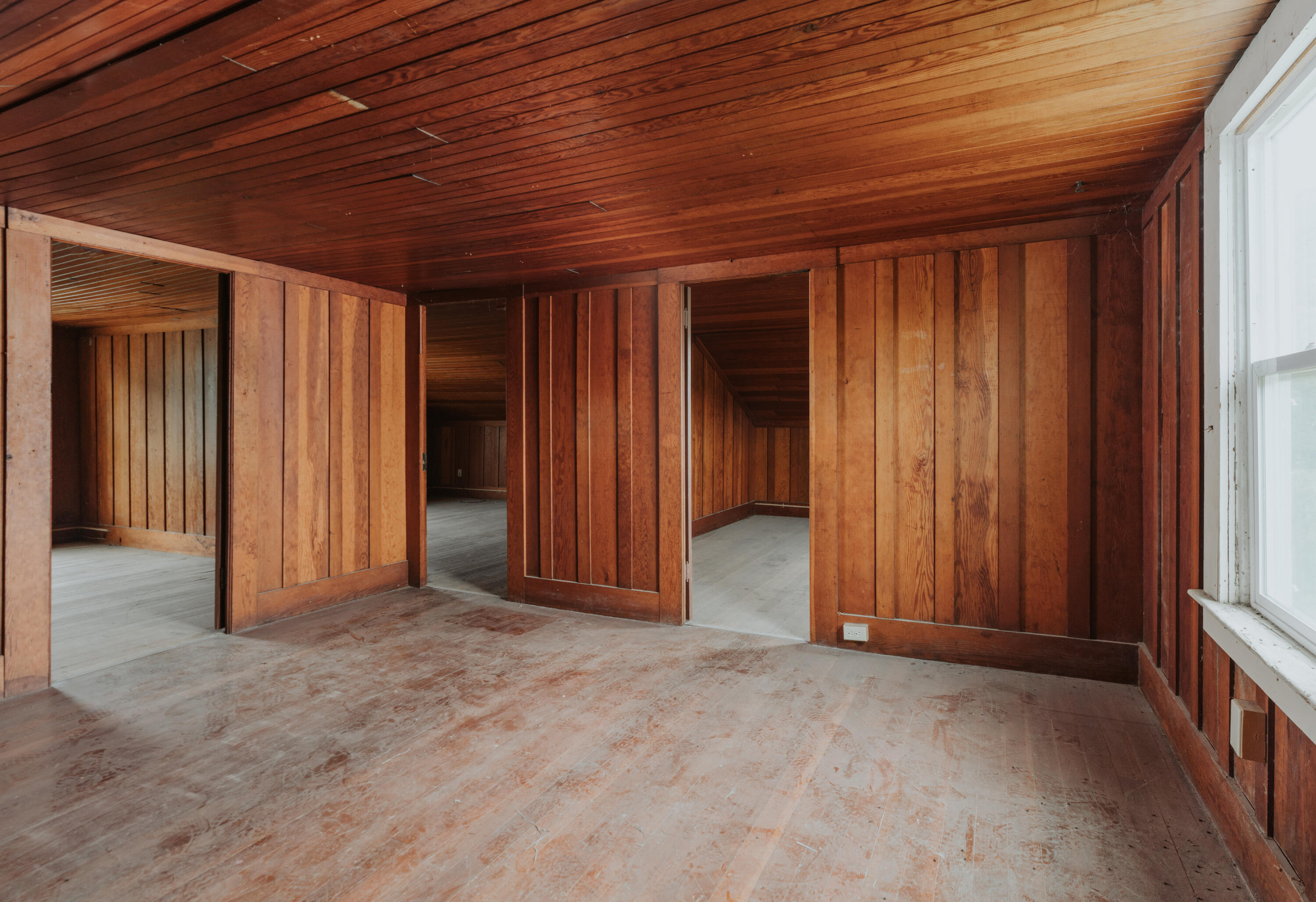 3625 Jalama Road