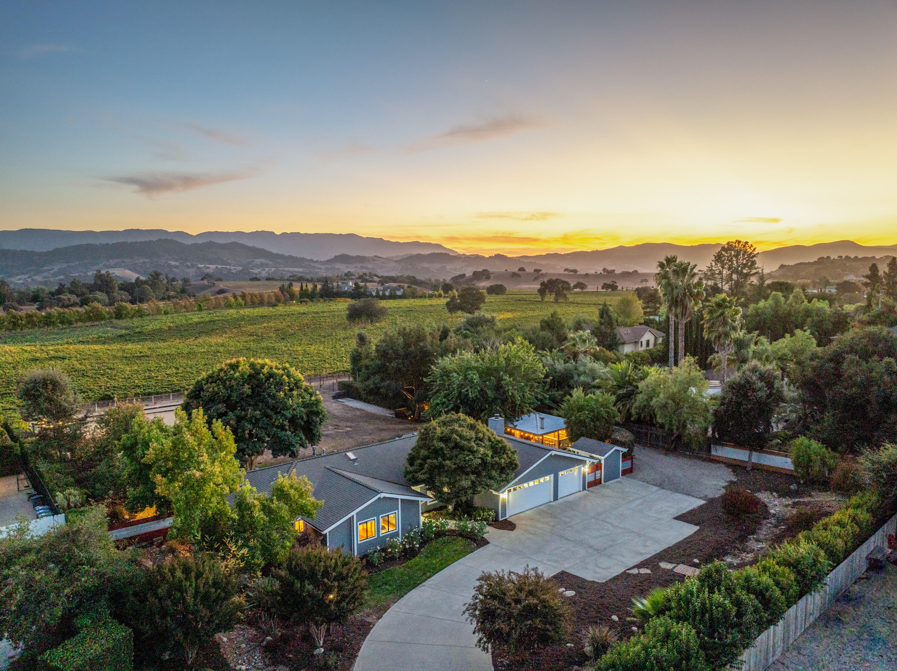 2998 Buckboard Lane Solvang Ca 93463 20241028233113384461000000