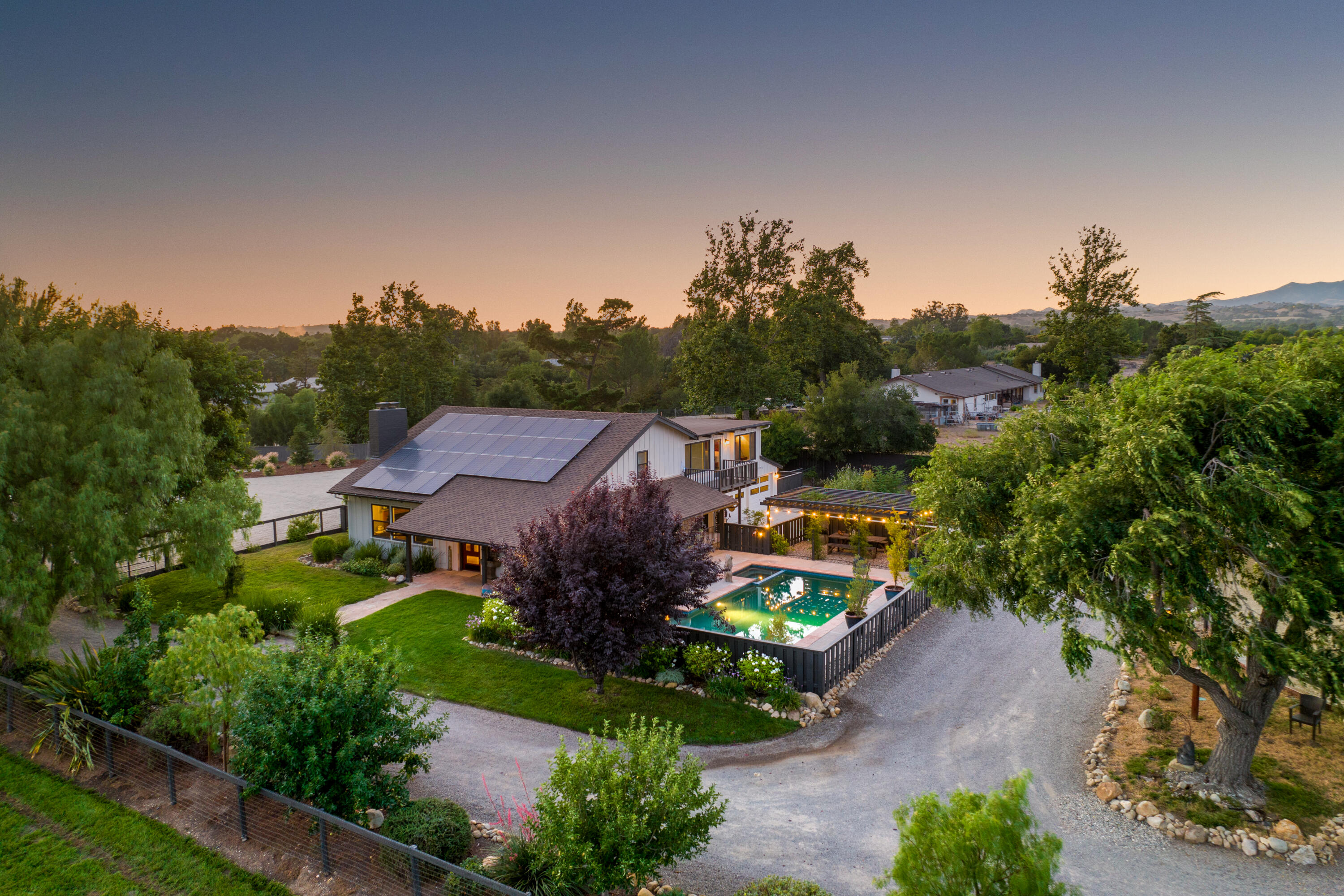 1470 Meadowvale Road Santa Ynez Ca 93460 20250308204125491817000000