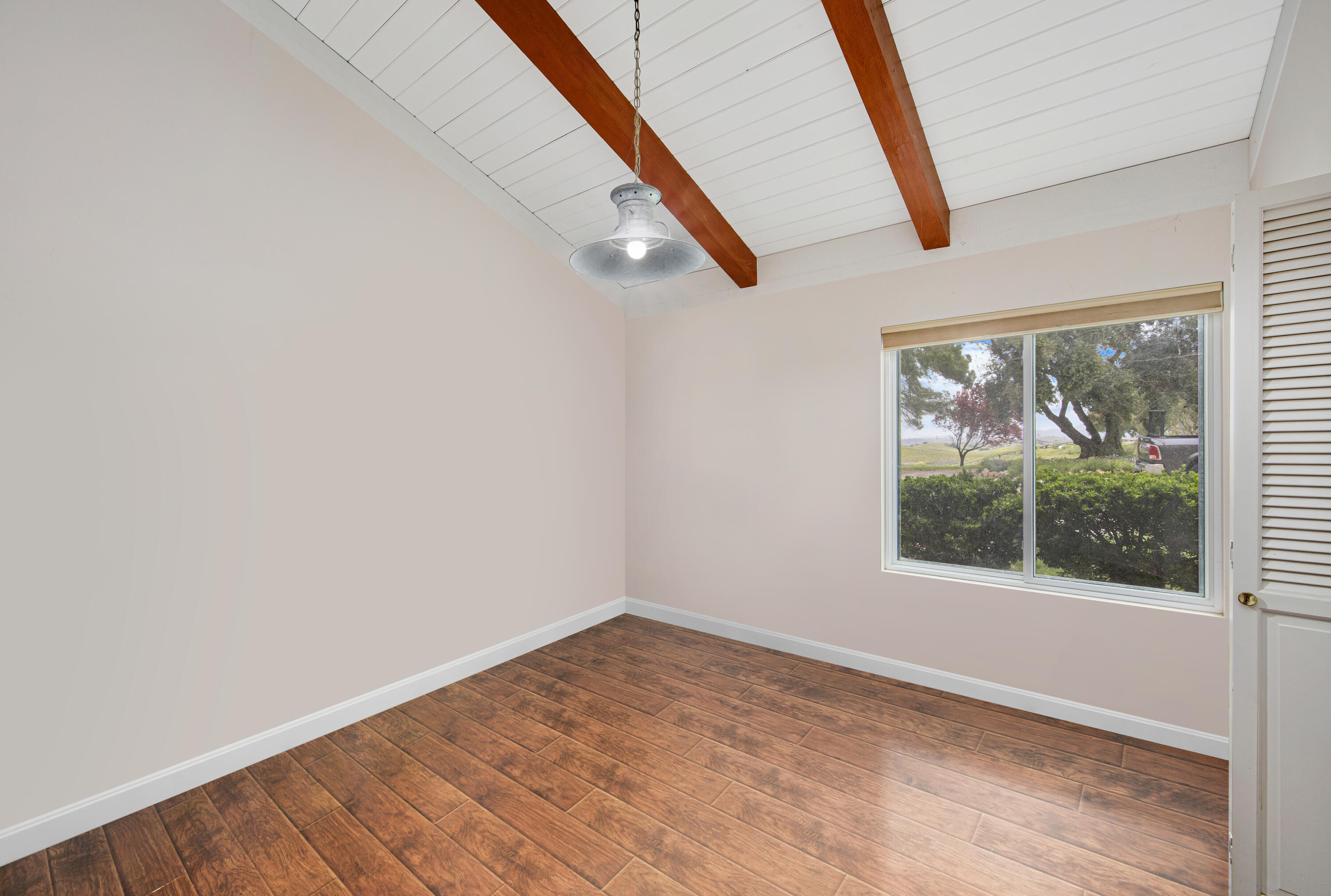 2851 Tapadero Road