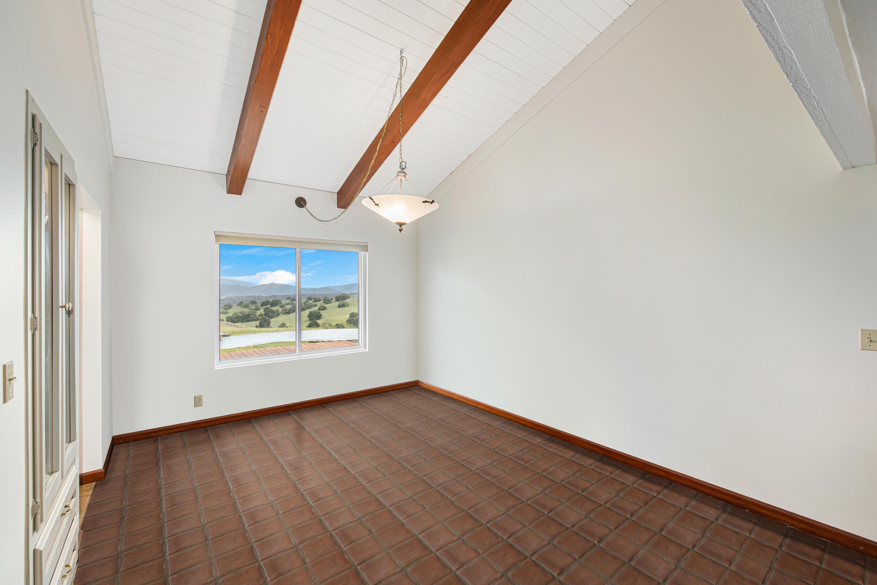 2851 Tapadero Road