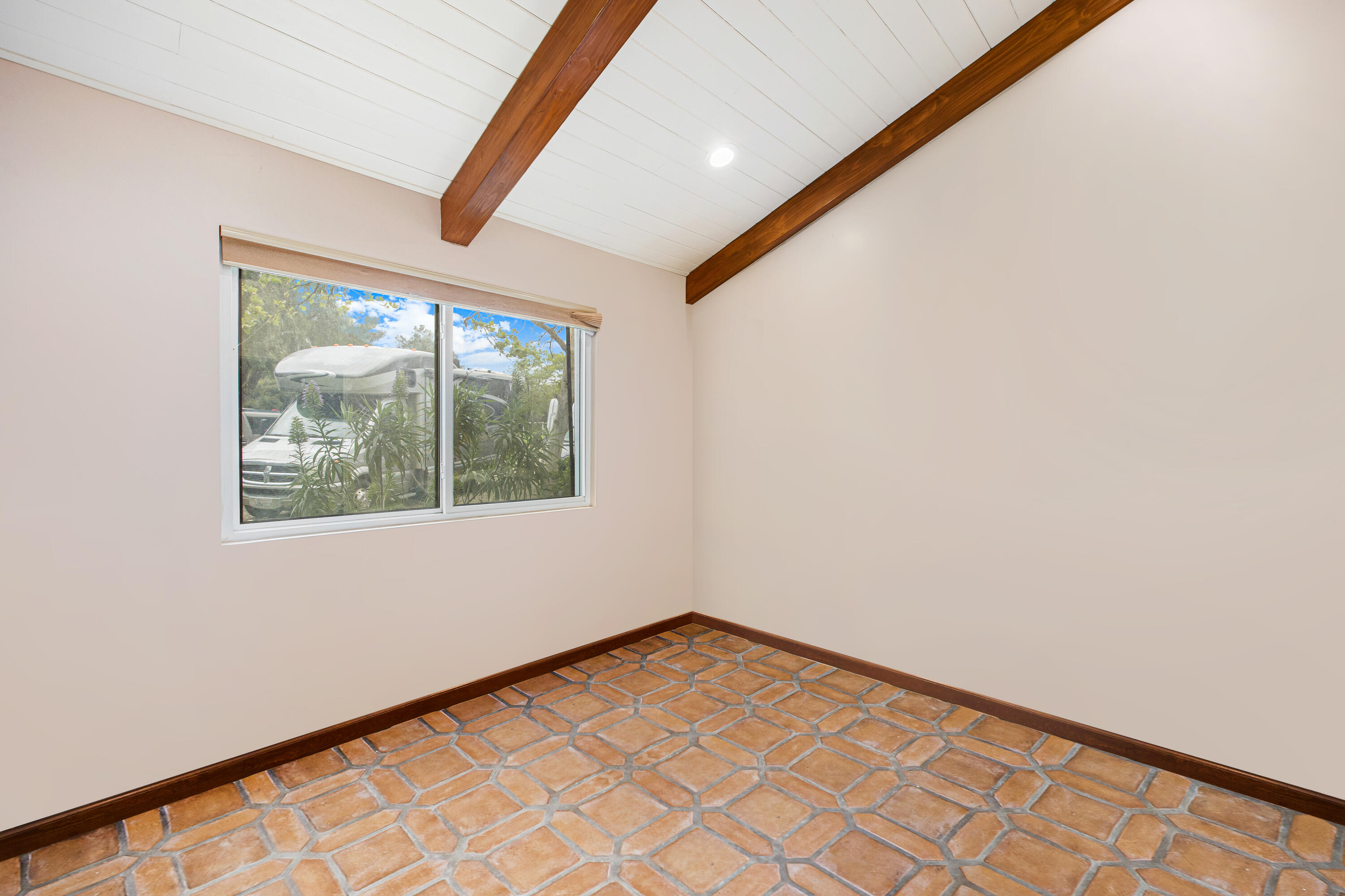 2851 Tapadero Road