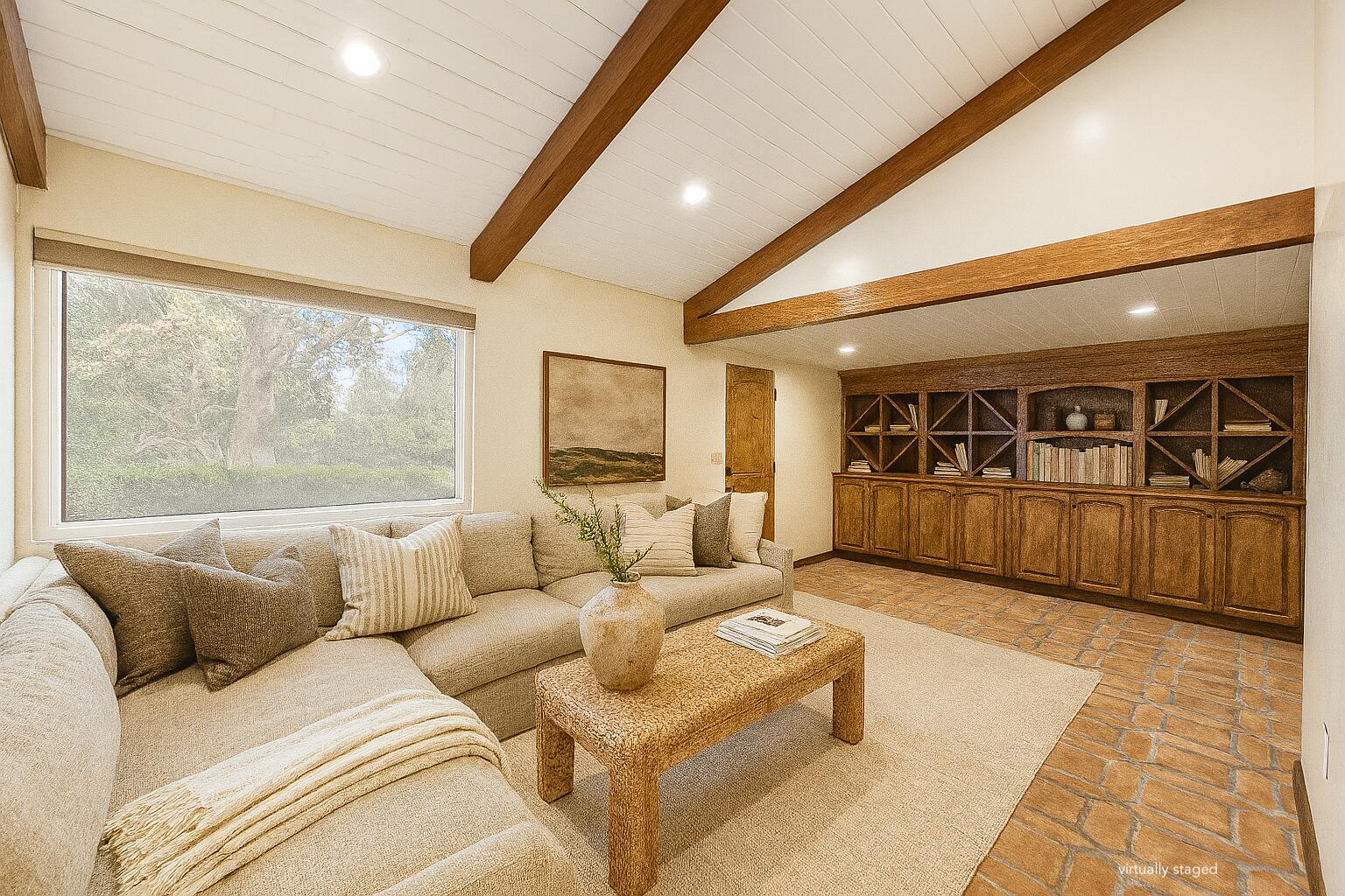 2851 Tapadero Road