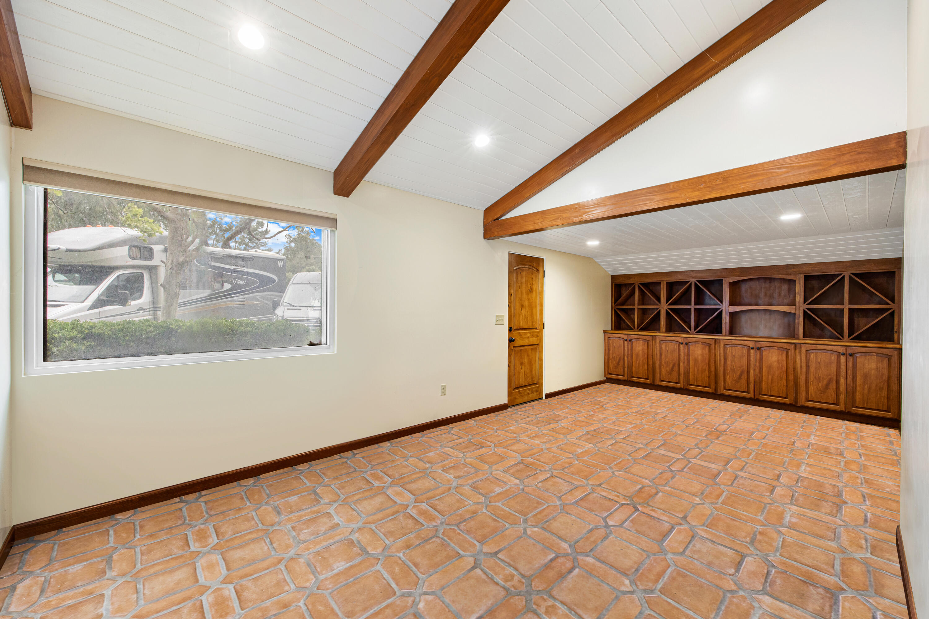 2851 Tapadero Road
