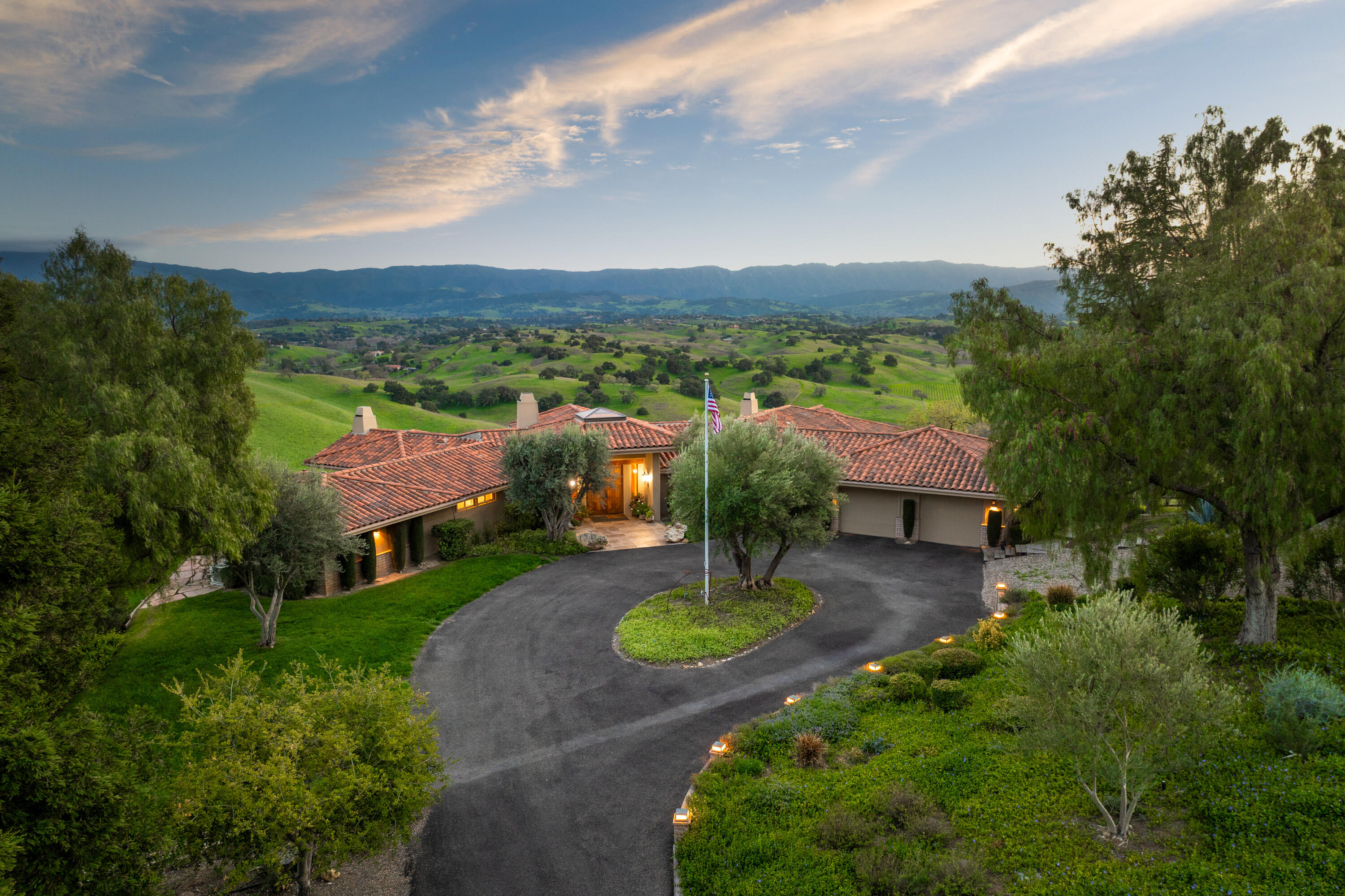 2408 Latigo Drive