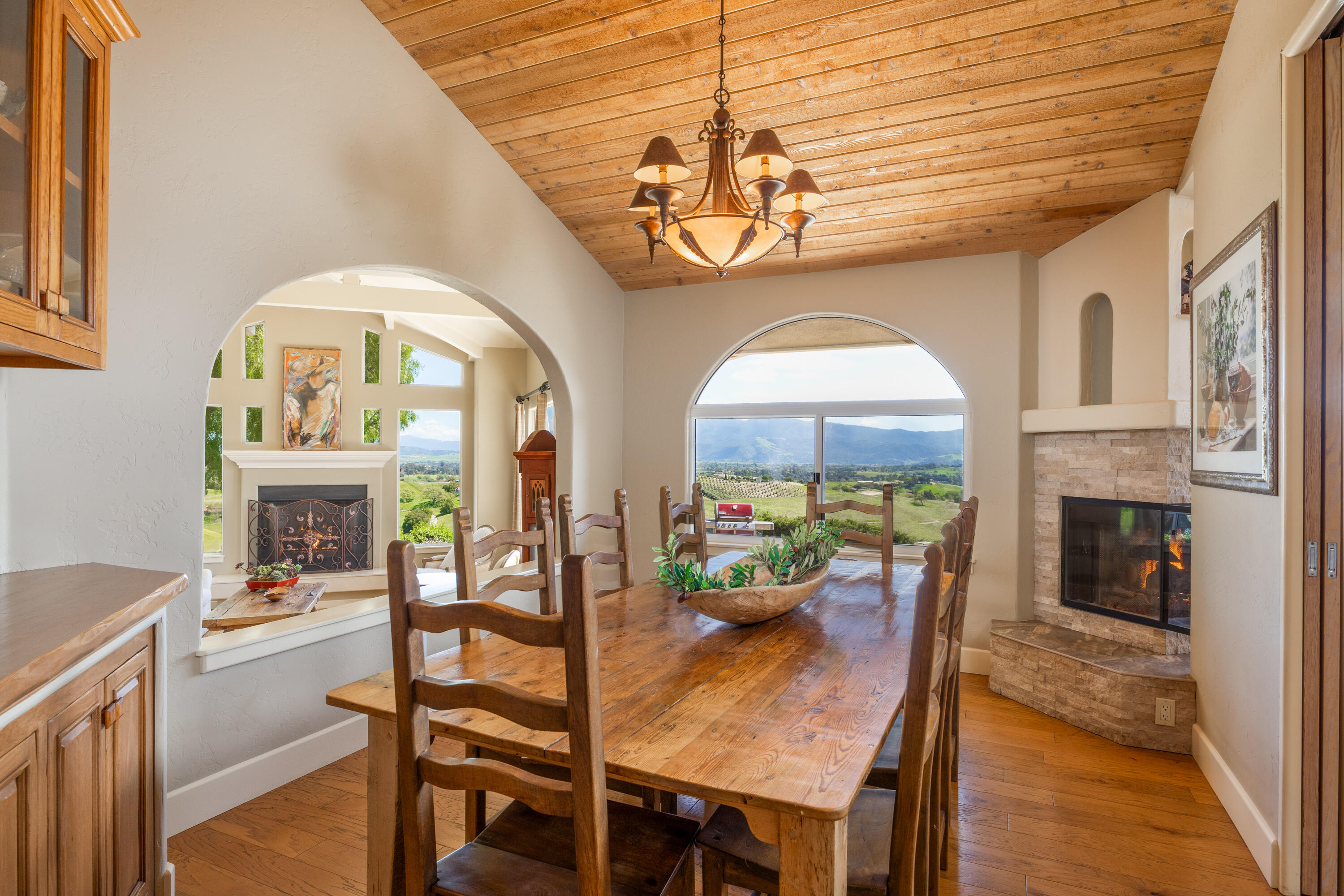 2408 Latigo Drive