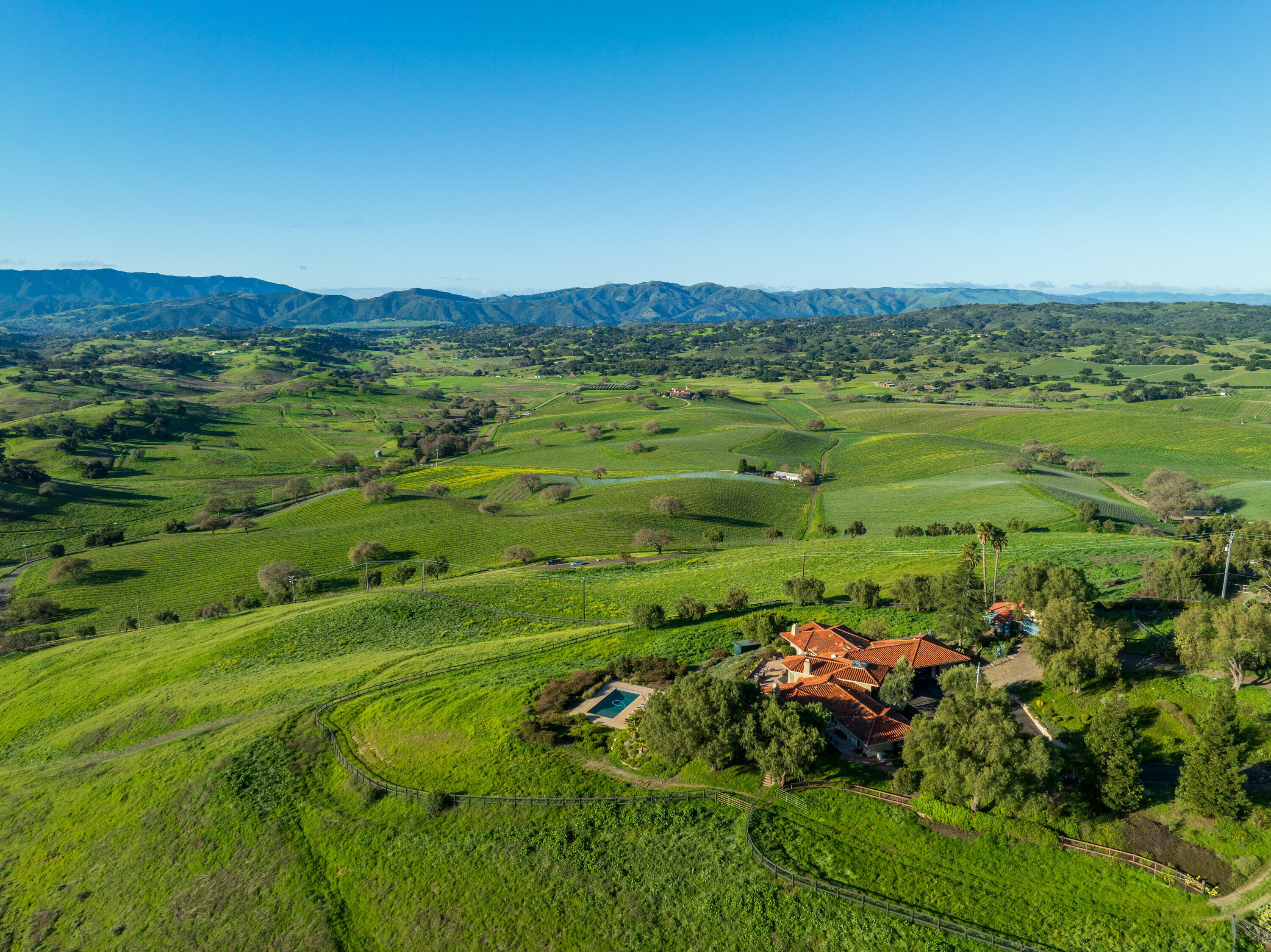 2408 Latigo Drive