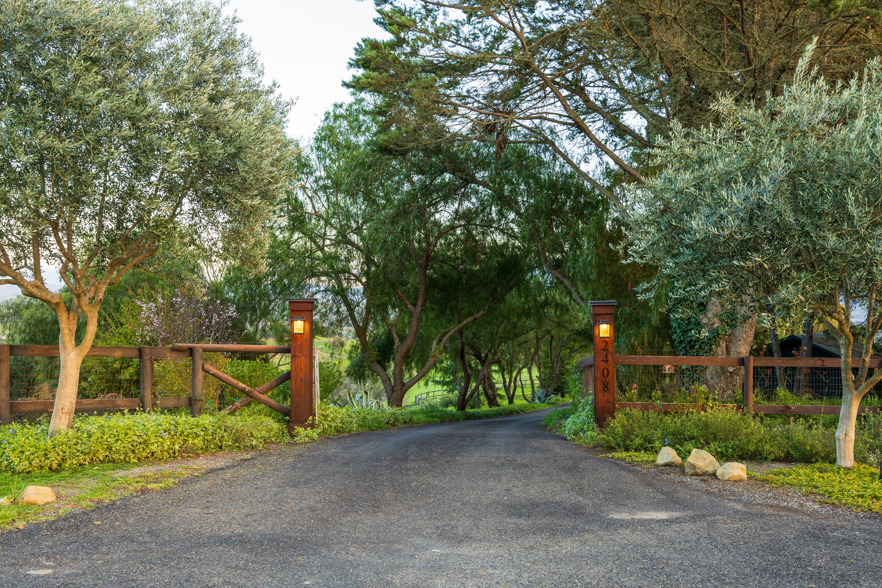 2408 Latigo Drive