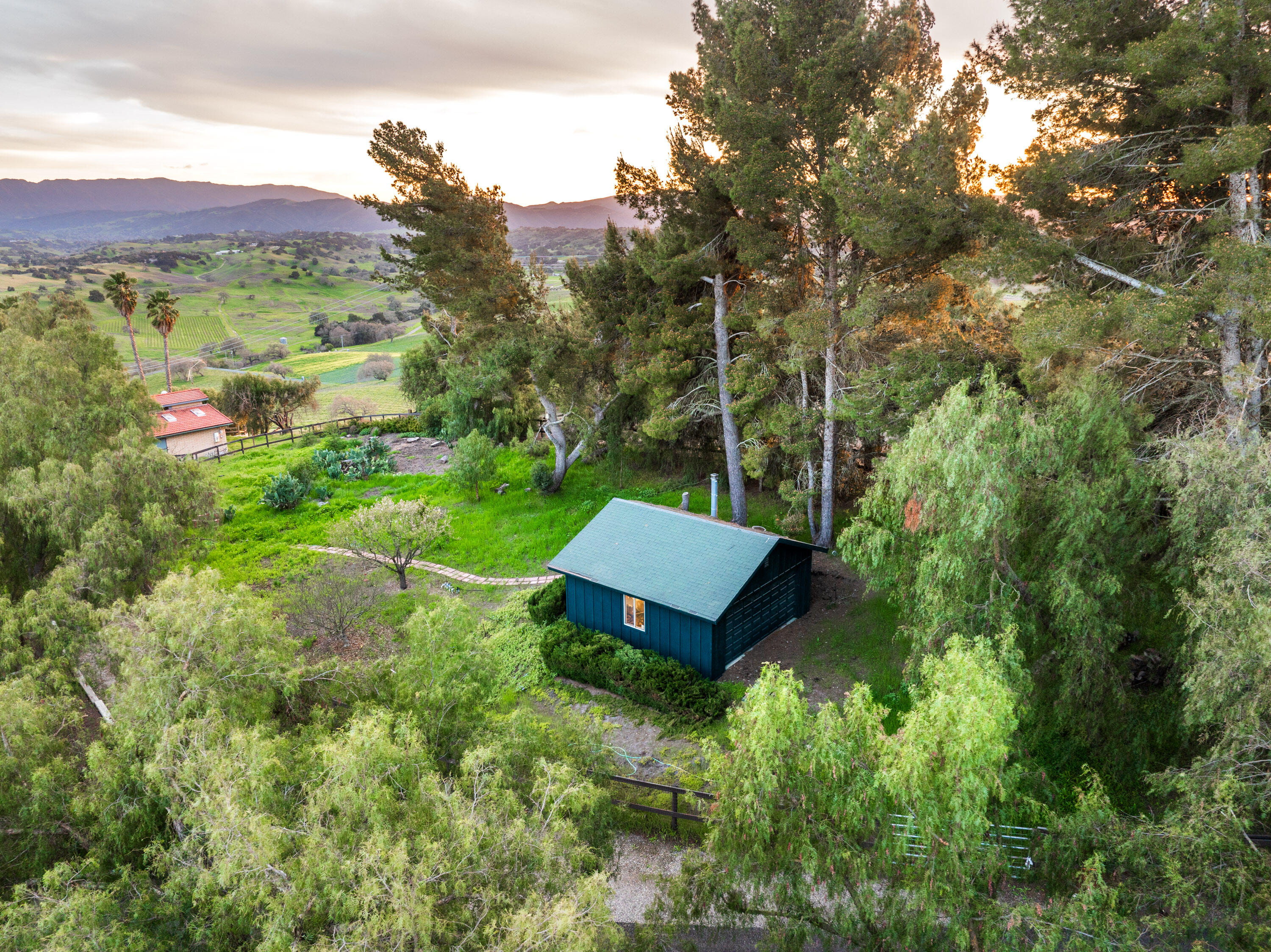 2408 Latigo Drive
