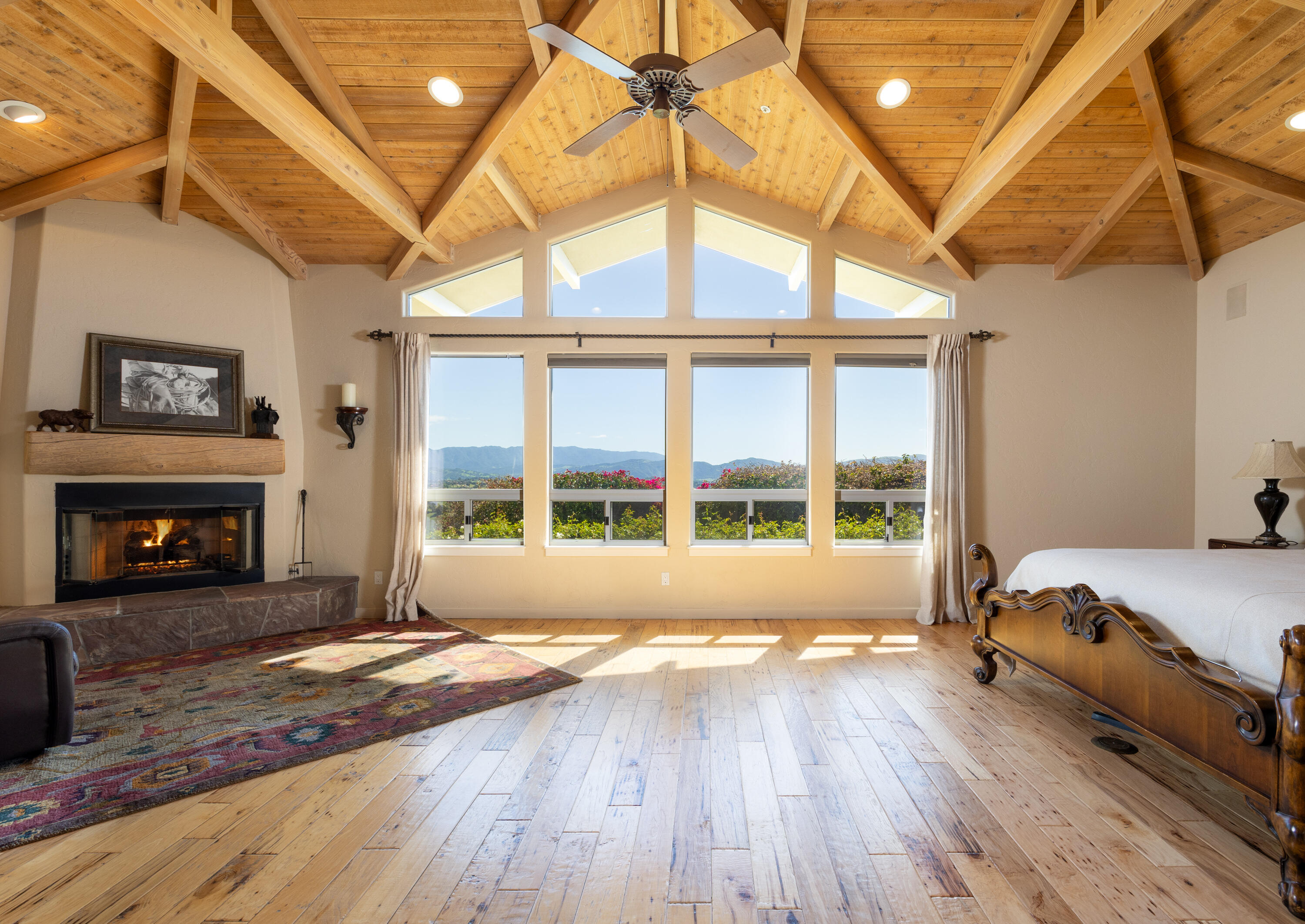 2408 Latigo Drive