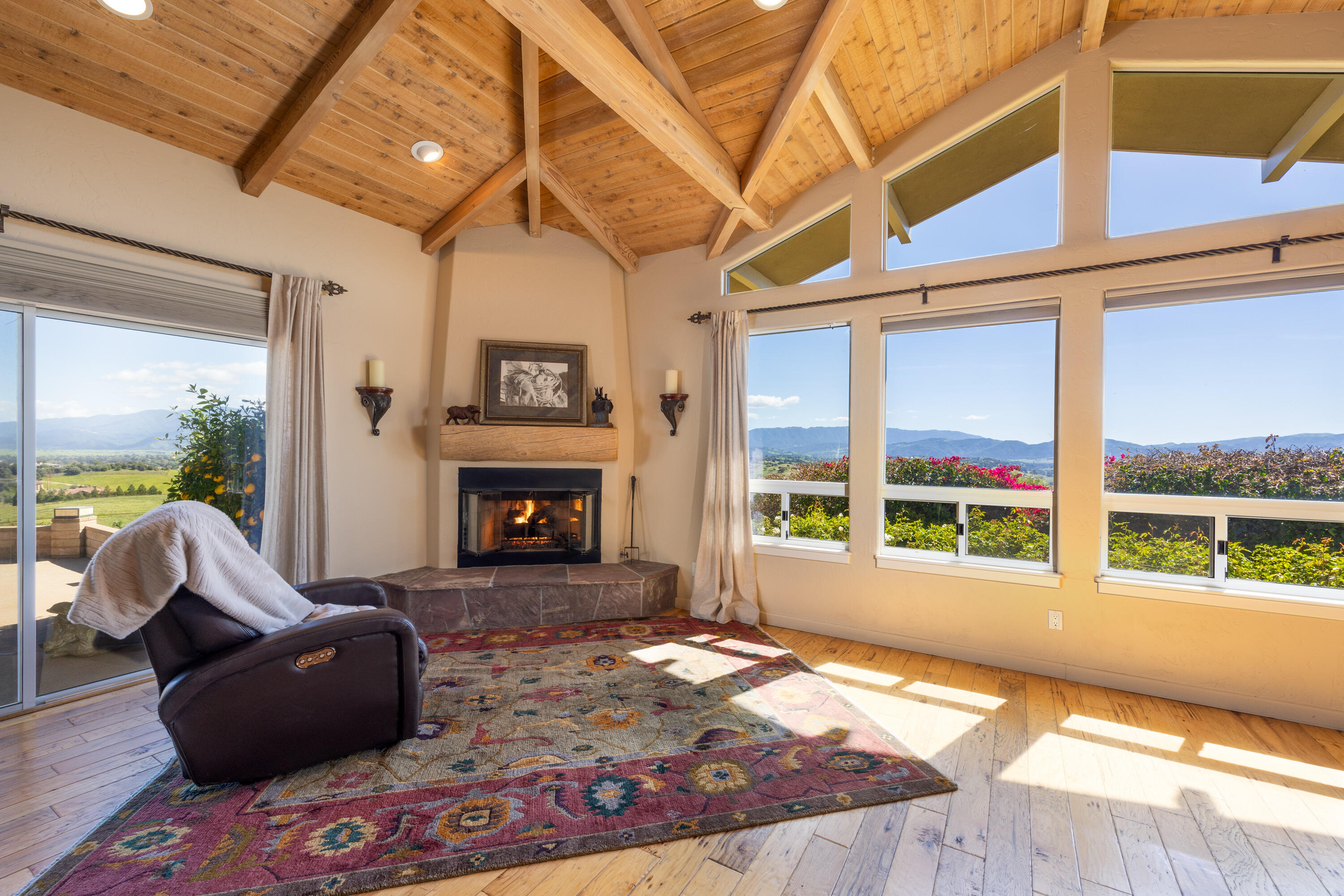 2408 Latigo Drive