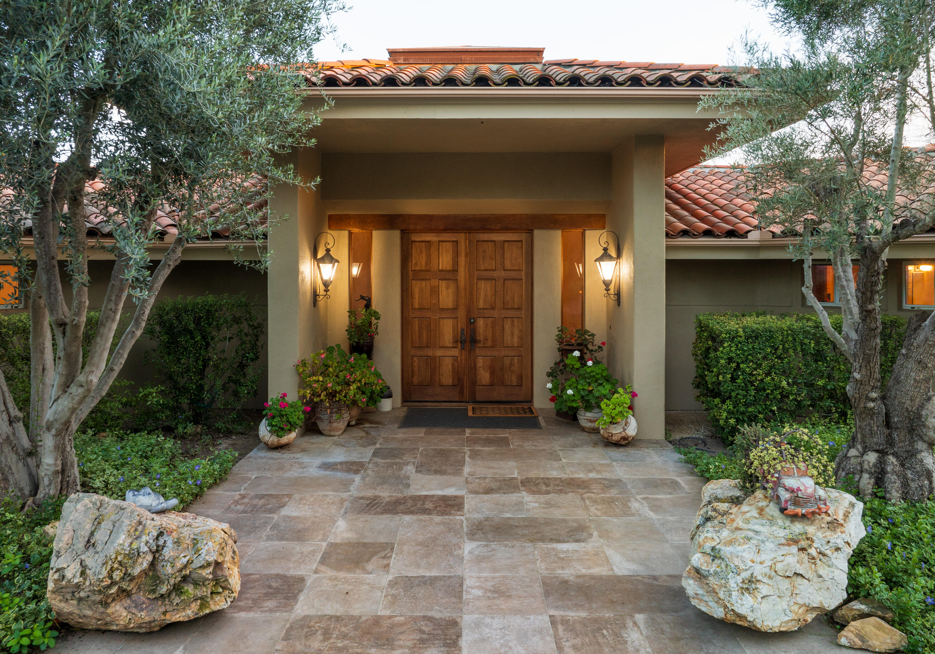 2408 Latigo Drive