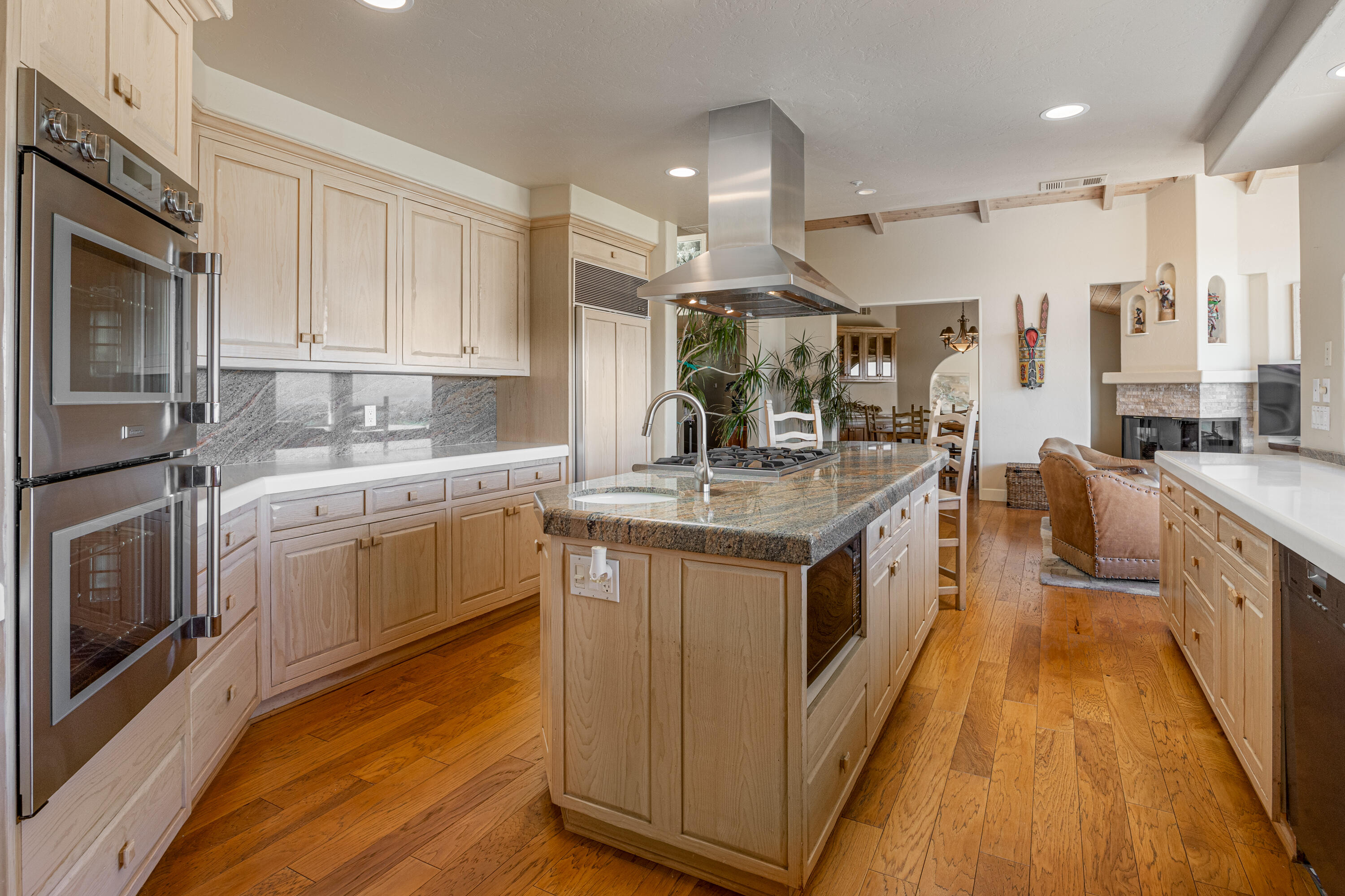 2408 Latigo Drive