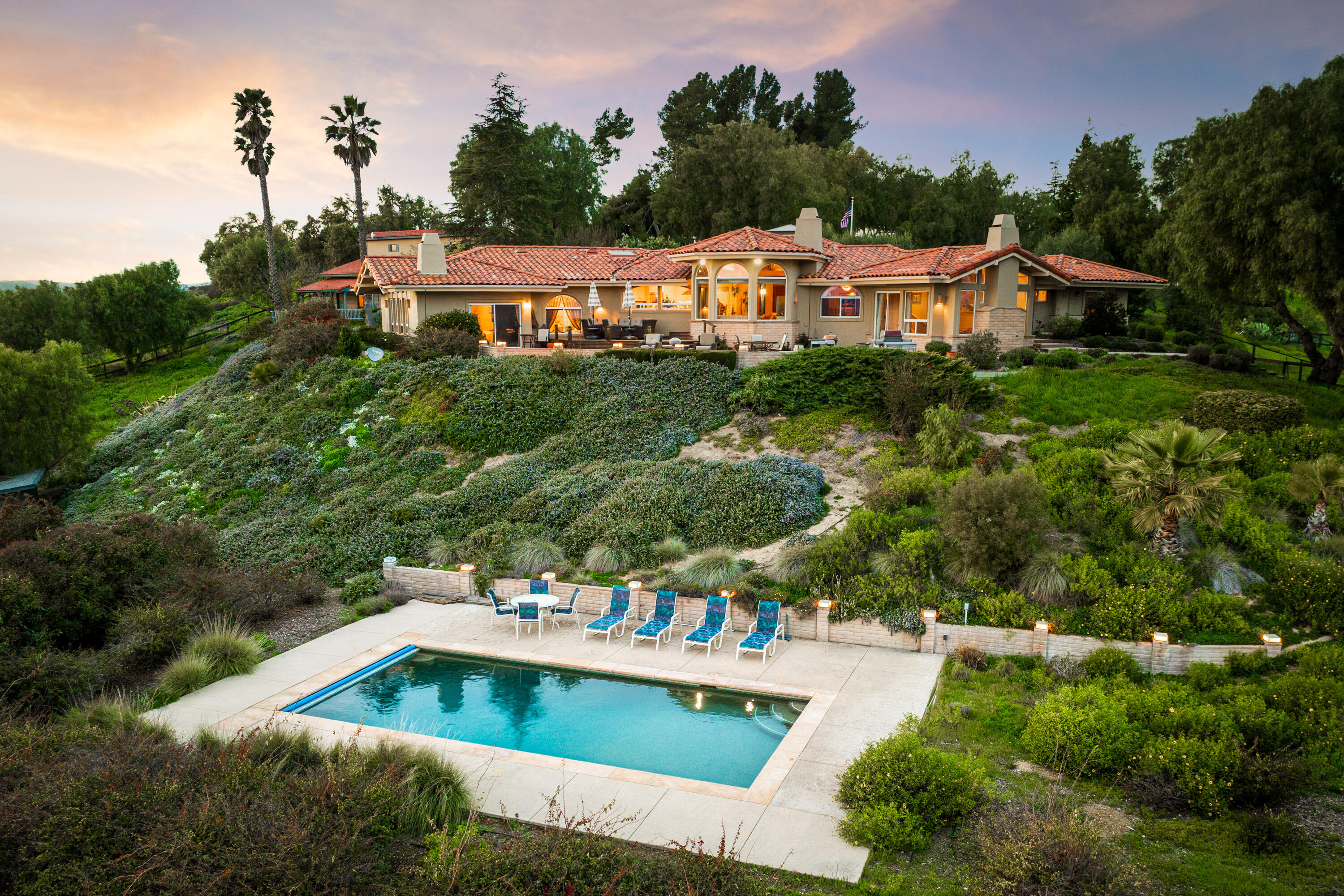 2408 Latigo Drive
