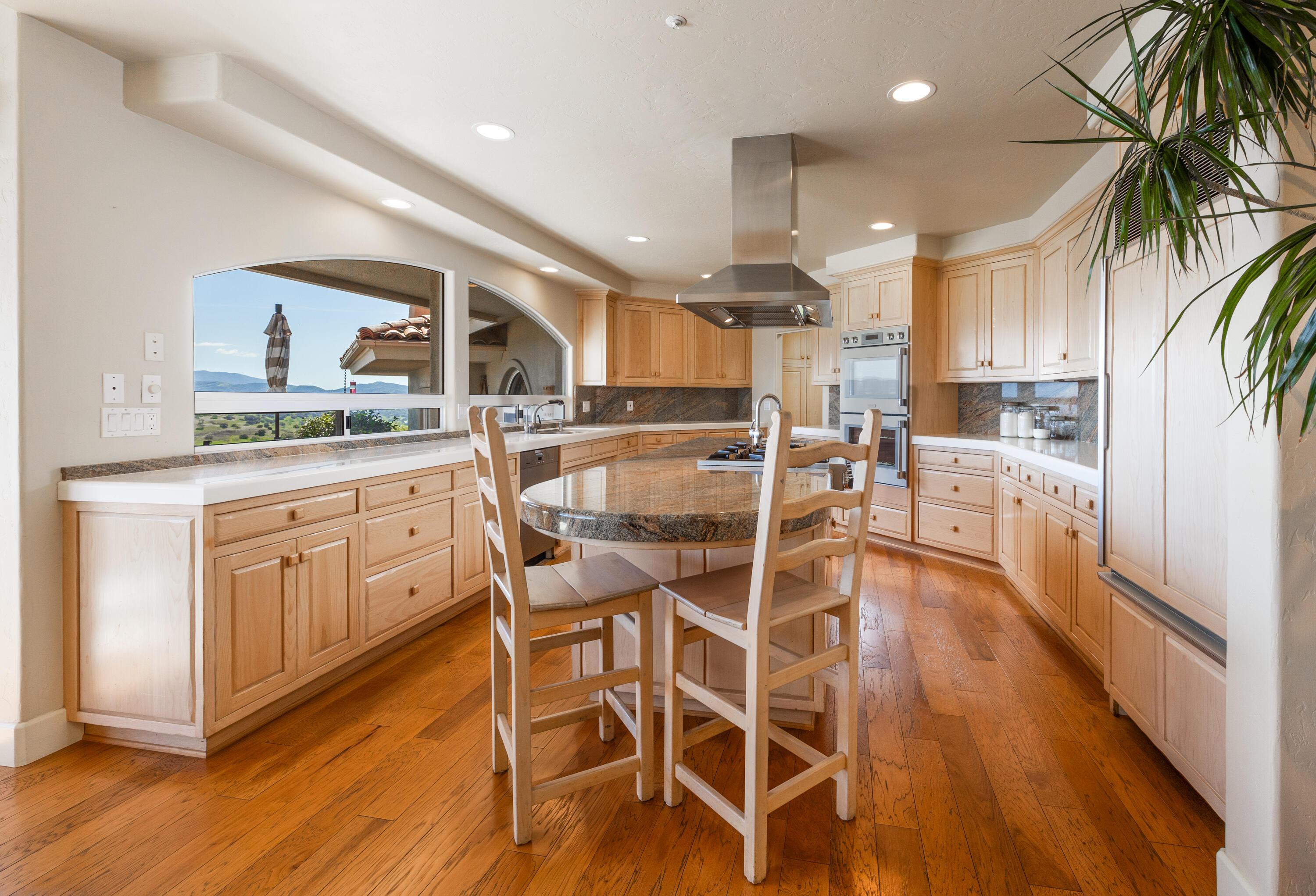 2408 Latigo Drive