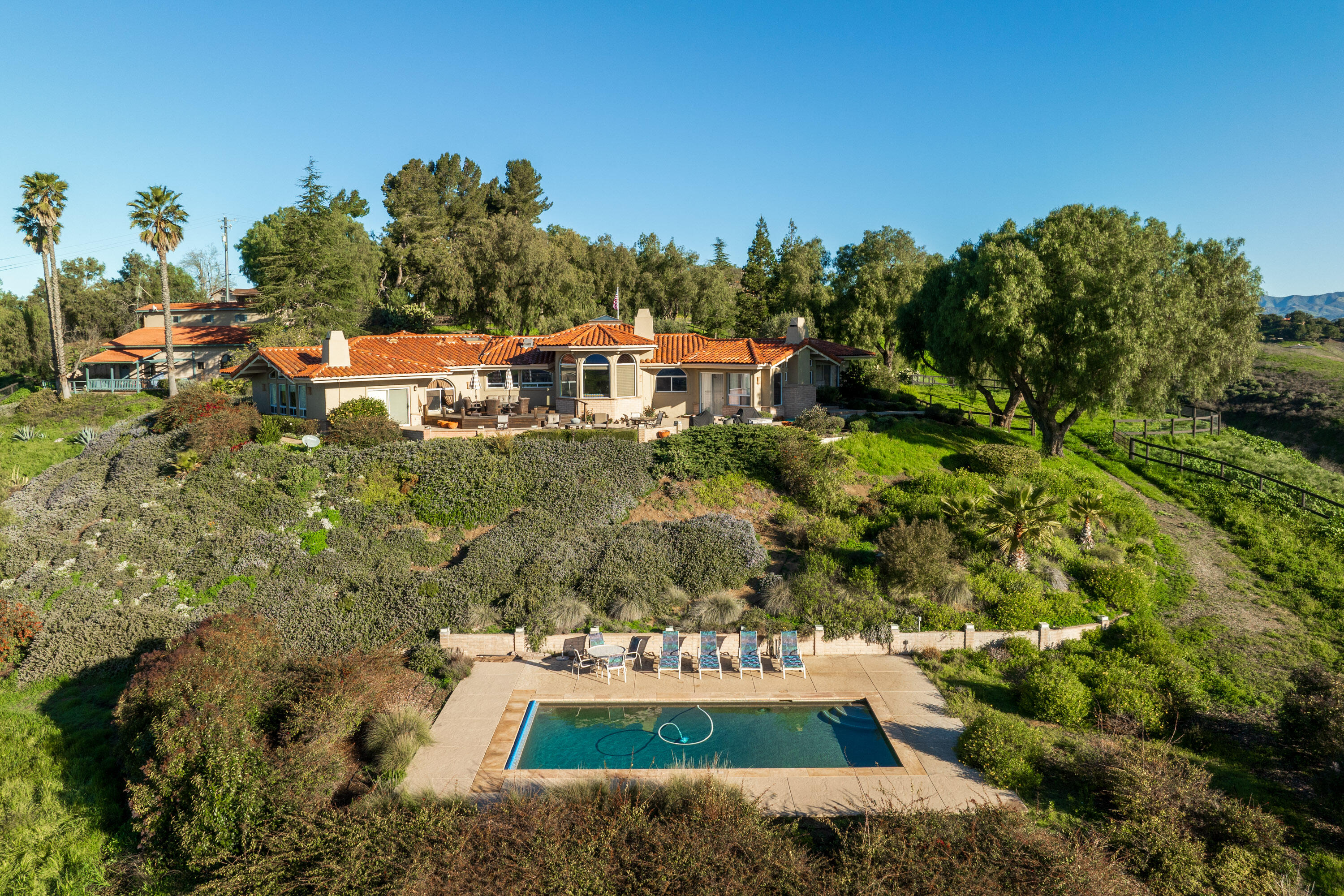 2408 Latigo Drive