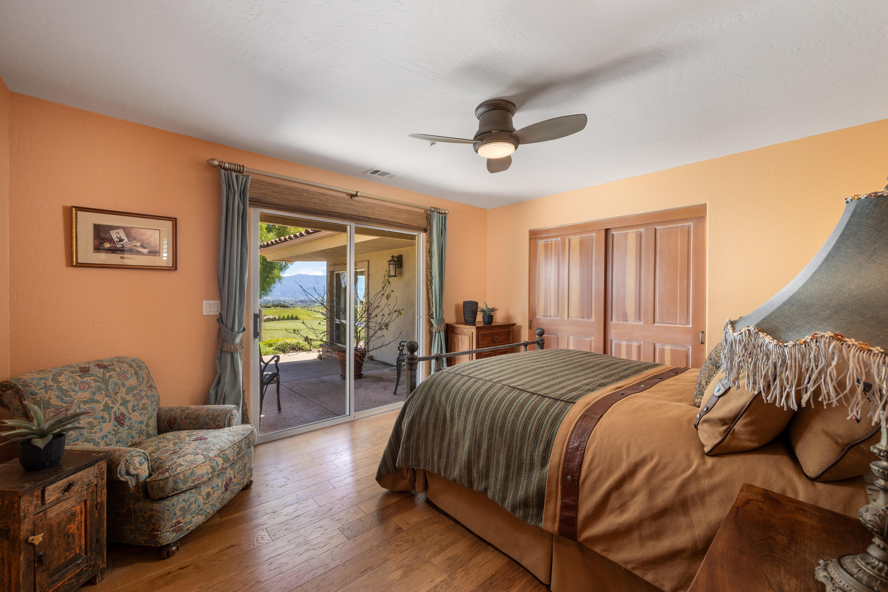 2408 Latigo Drive