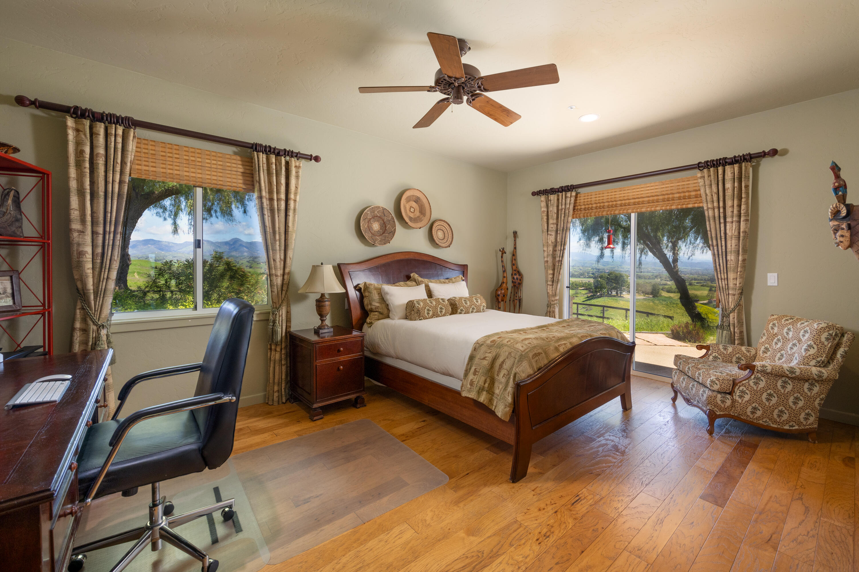 2408 Latigo Drive