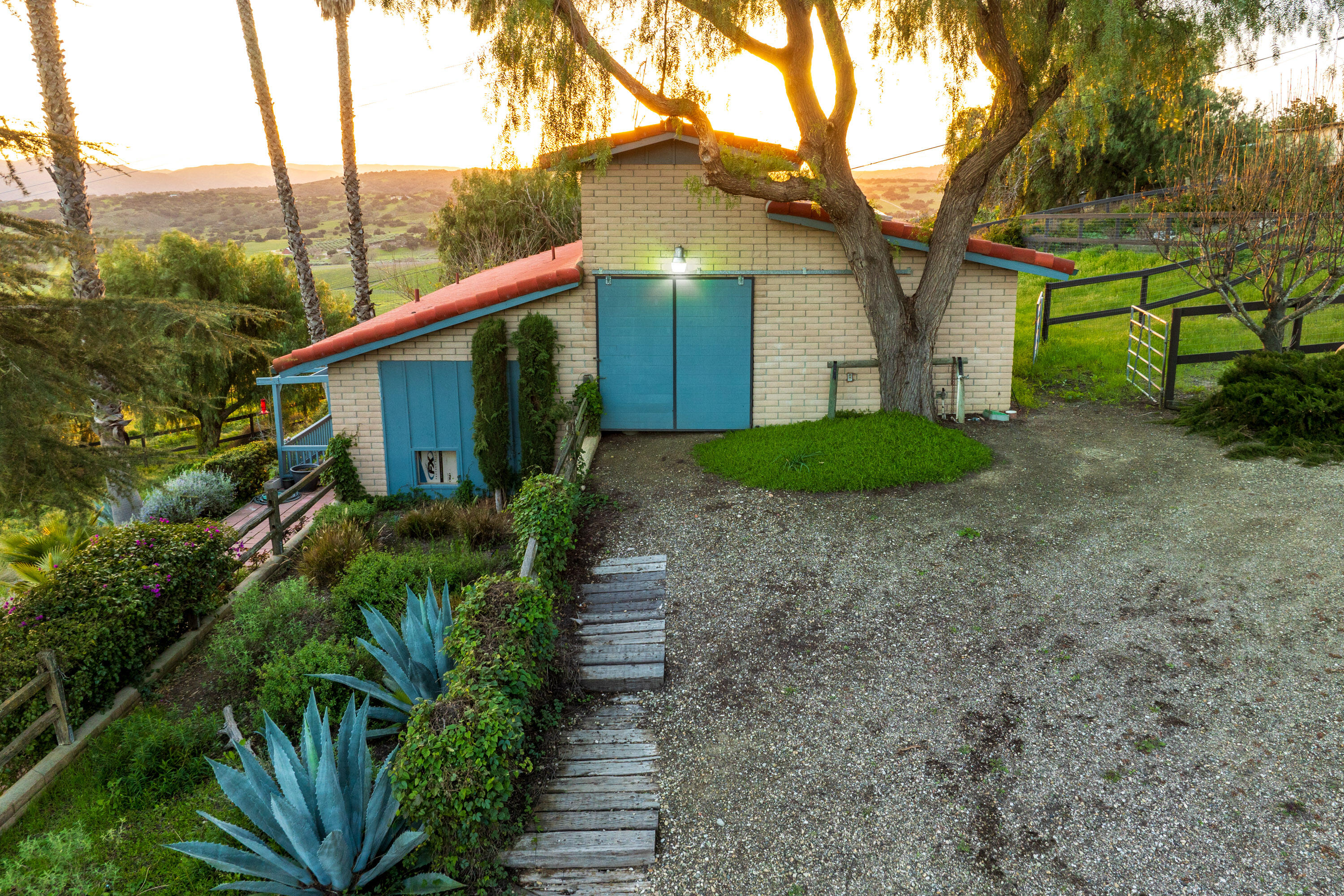 2408 Latigo Drive