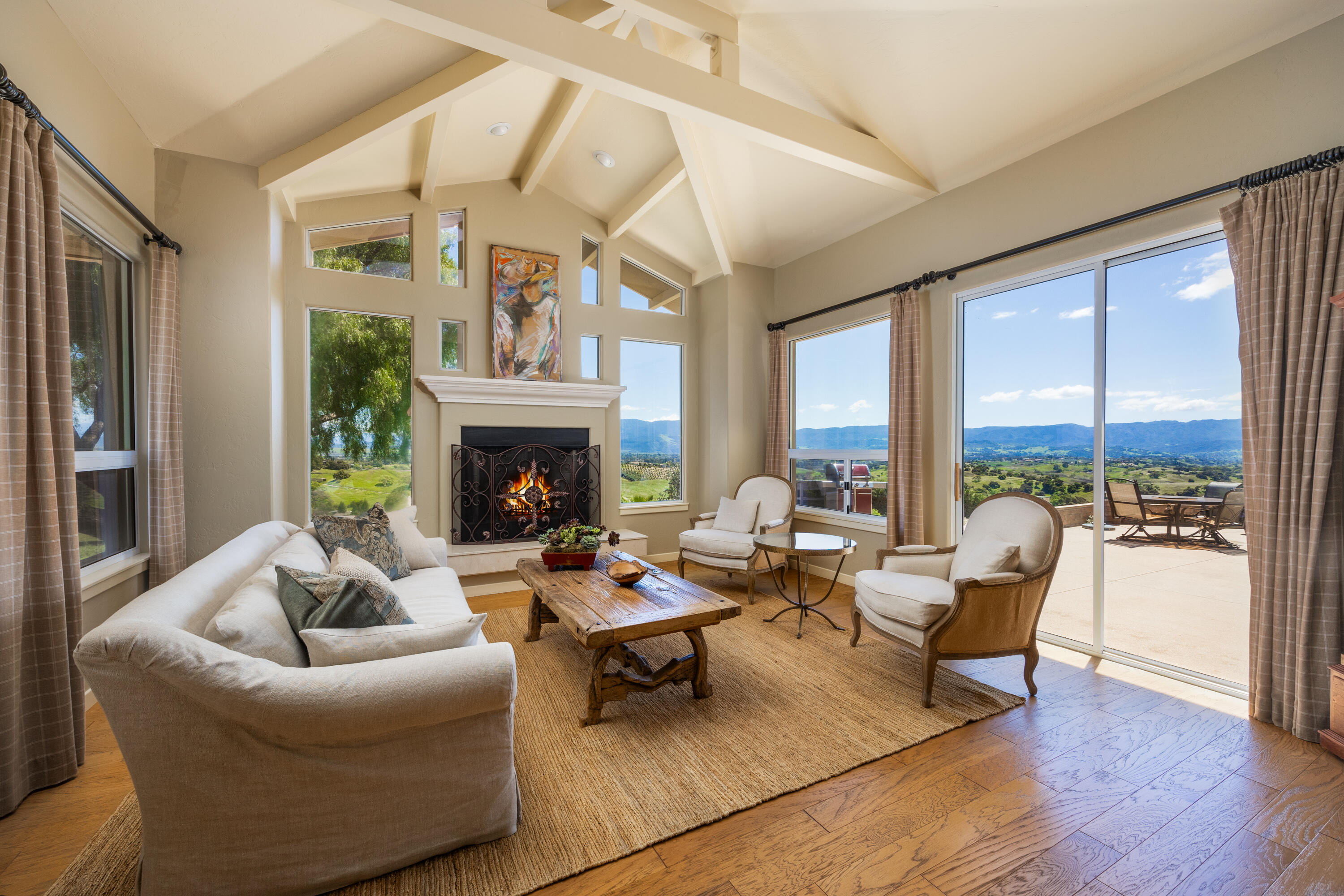 2408 Latigo Drive