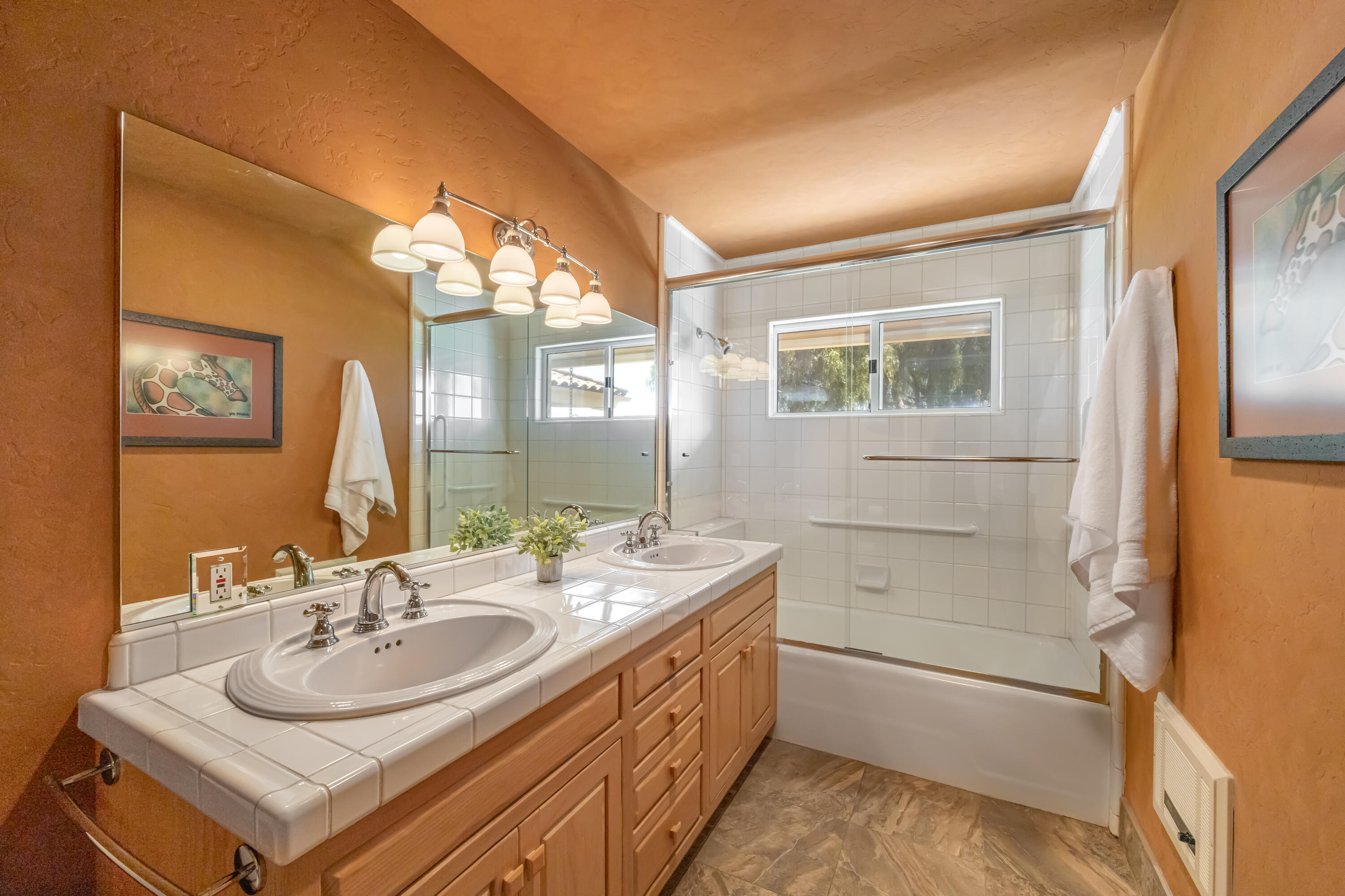 2408 Latigo Drive