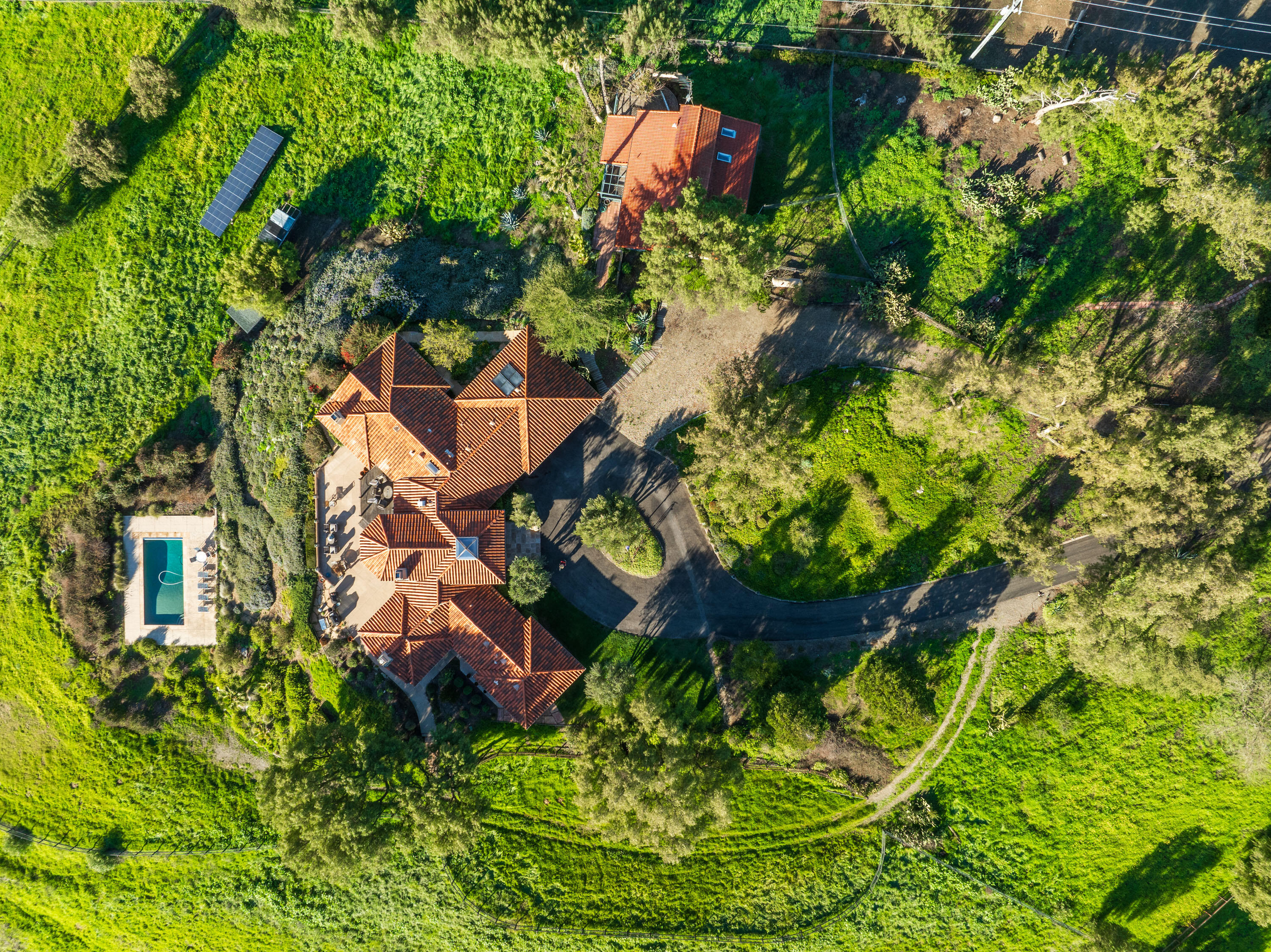 2408 Latigo Drive