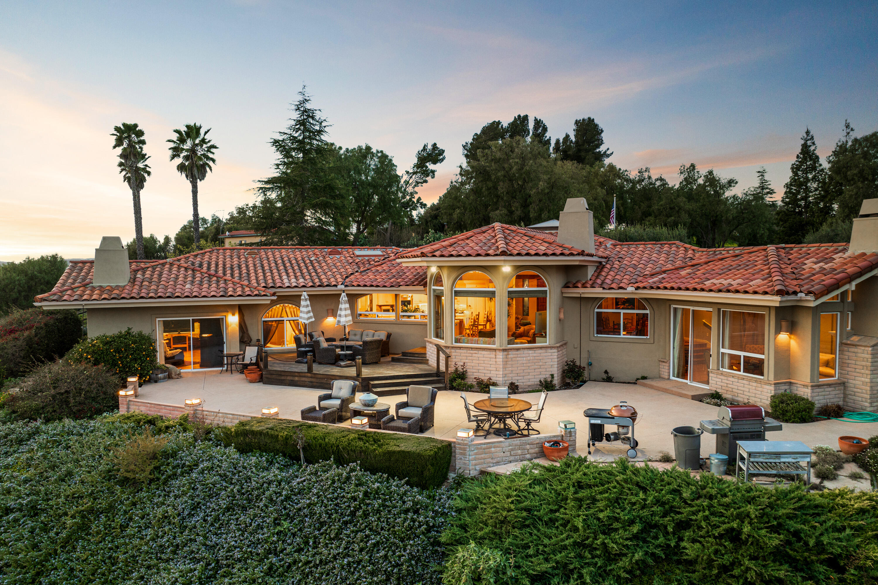 2408 Latigo Drive