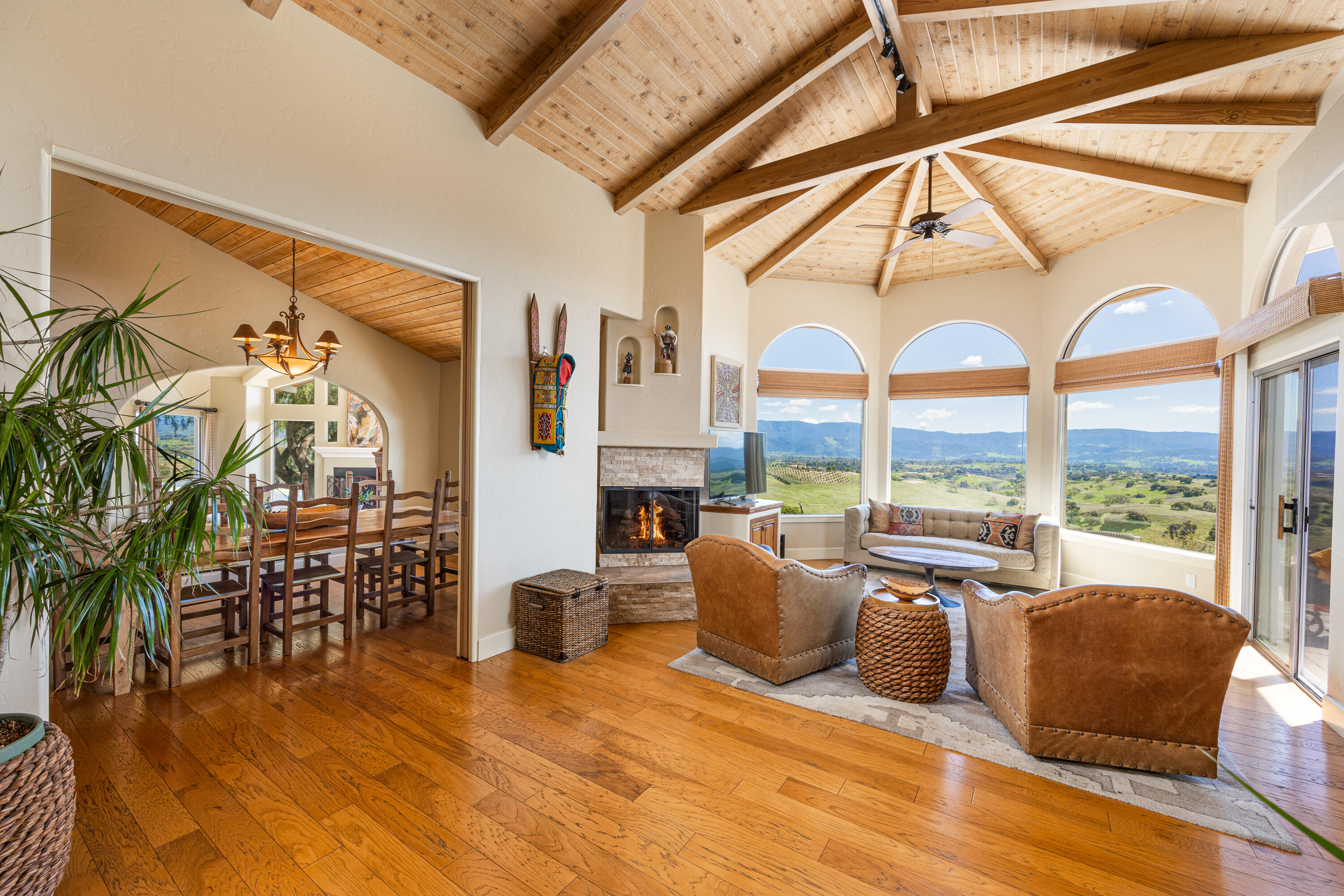 2408 Latigo Drive