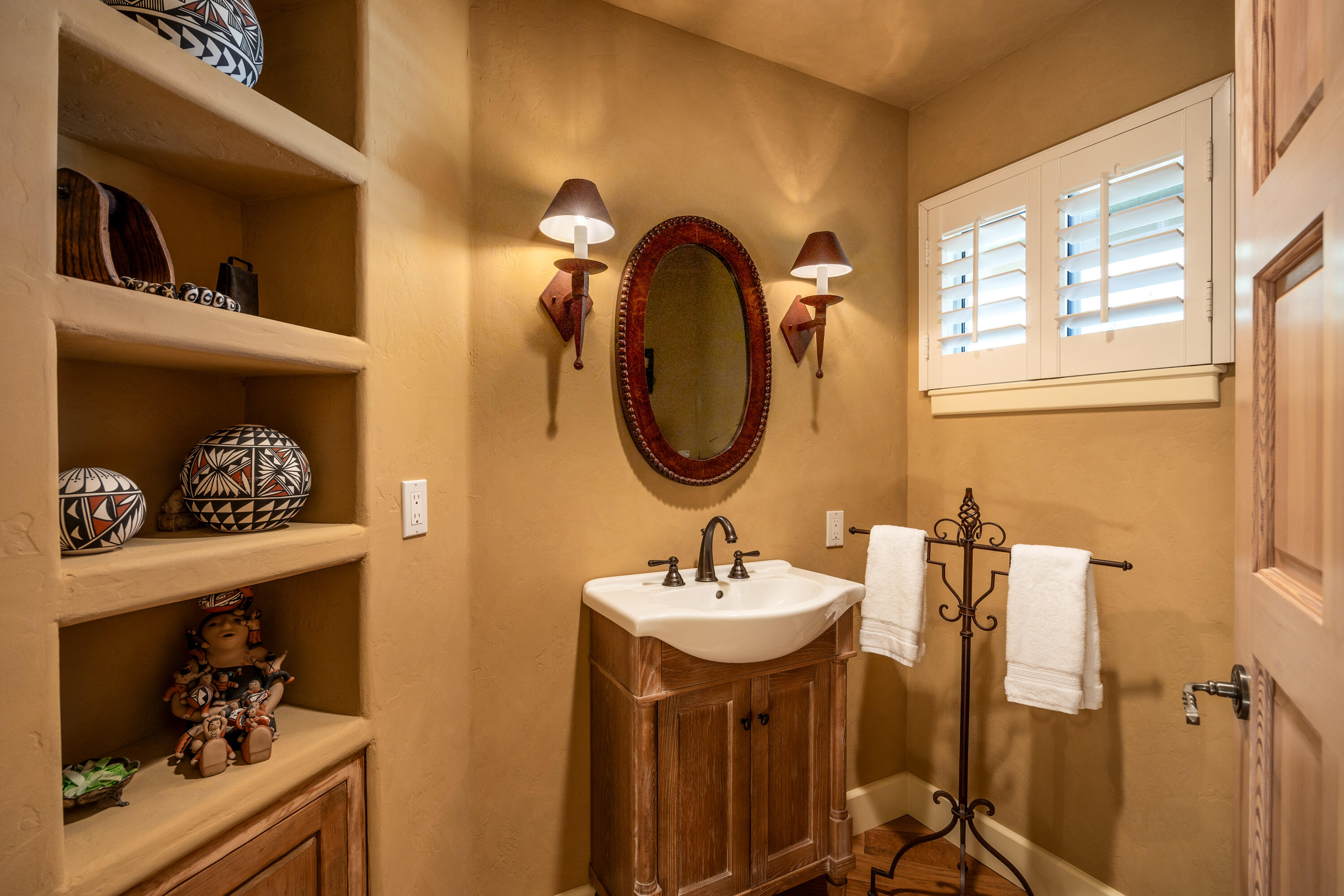 2408 Latigo Drive
