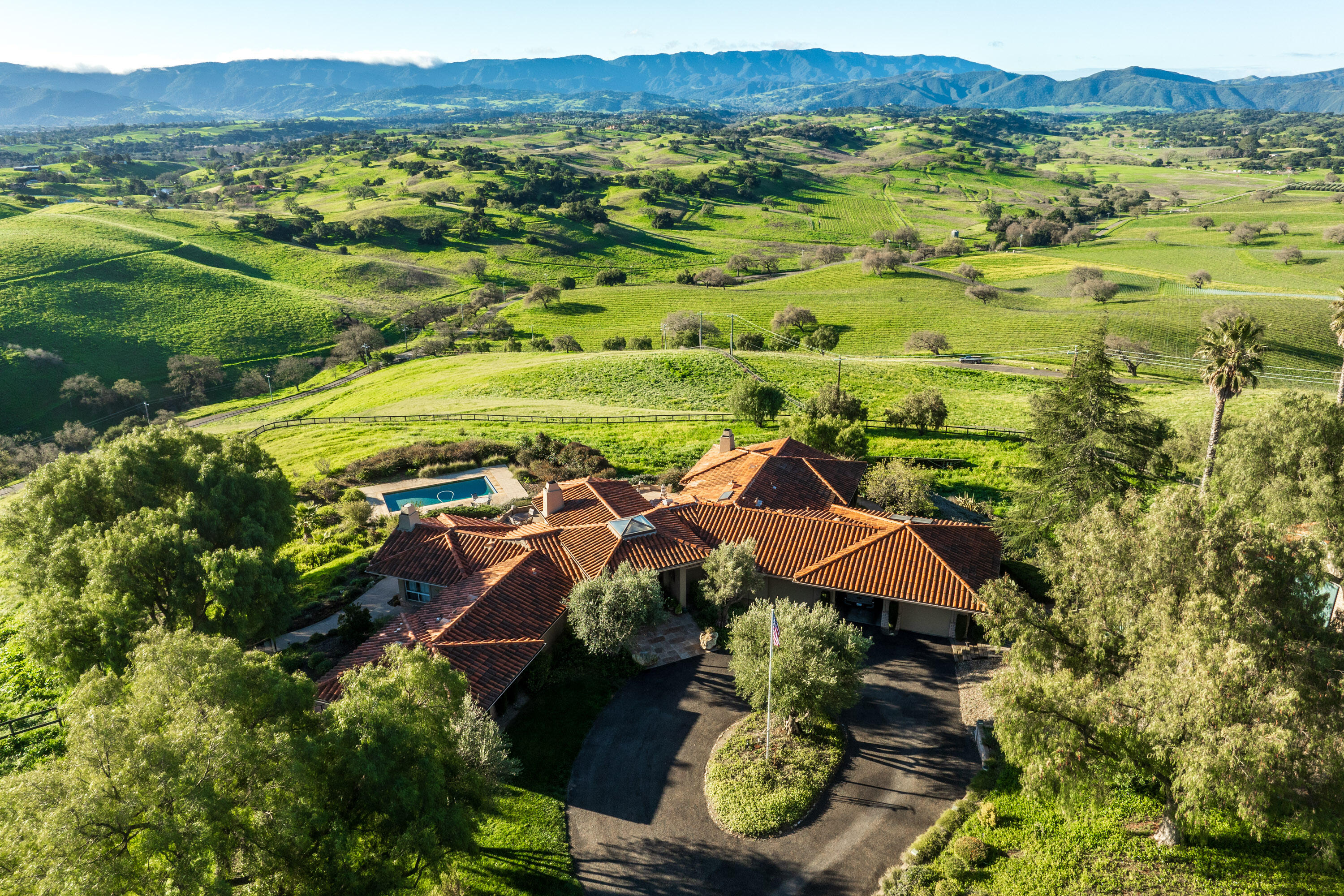 2408 Latigo Drive