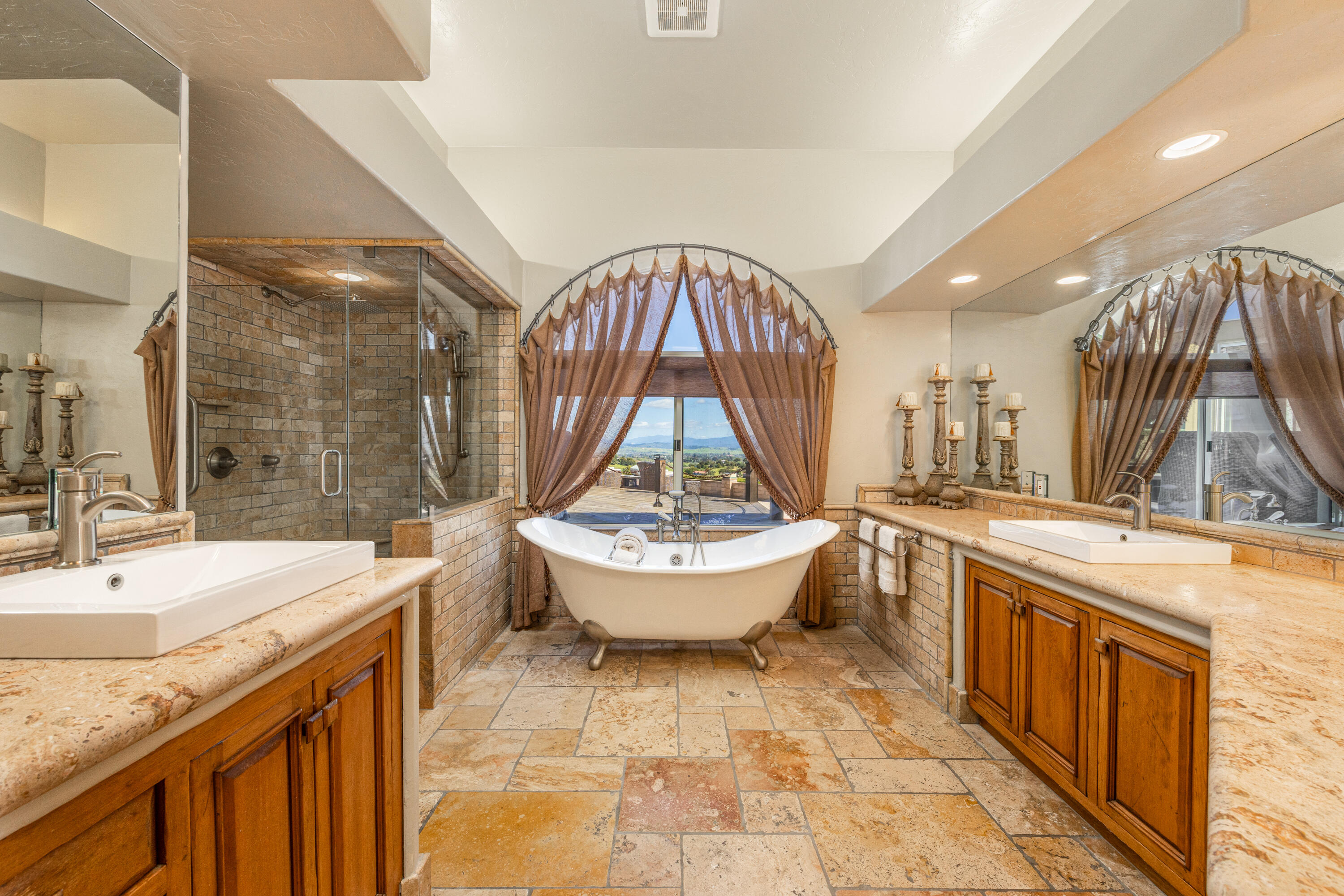 2408 Latigo Drive