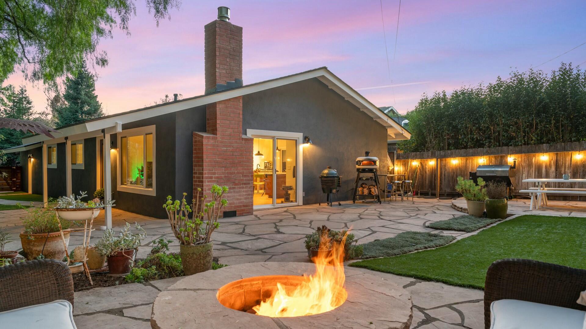 1189 Faraday Street Santa Ynez Ca 93460 20250102211125171303000000