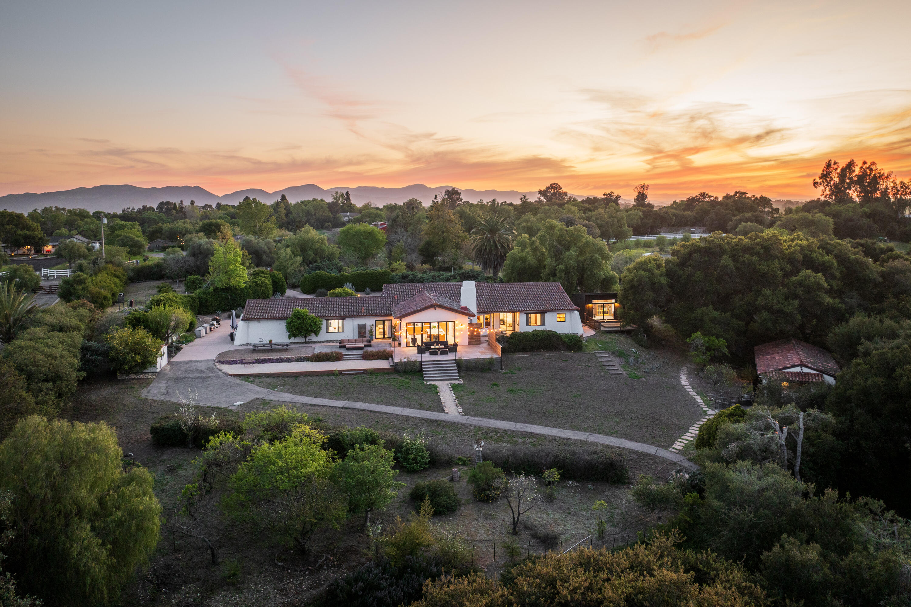 1270 Dove Meadow Road