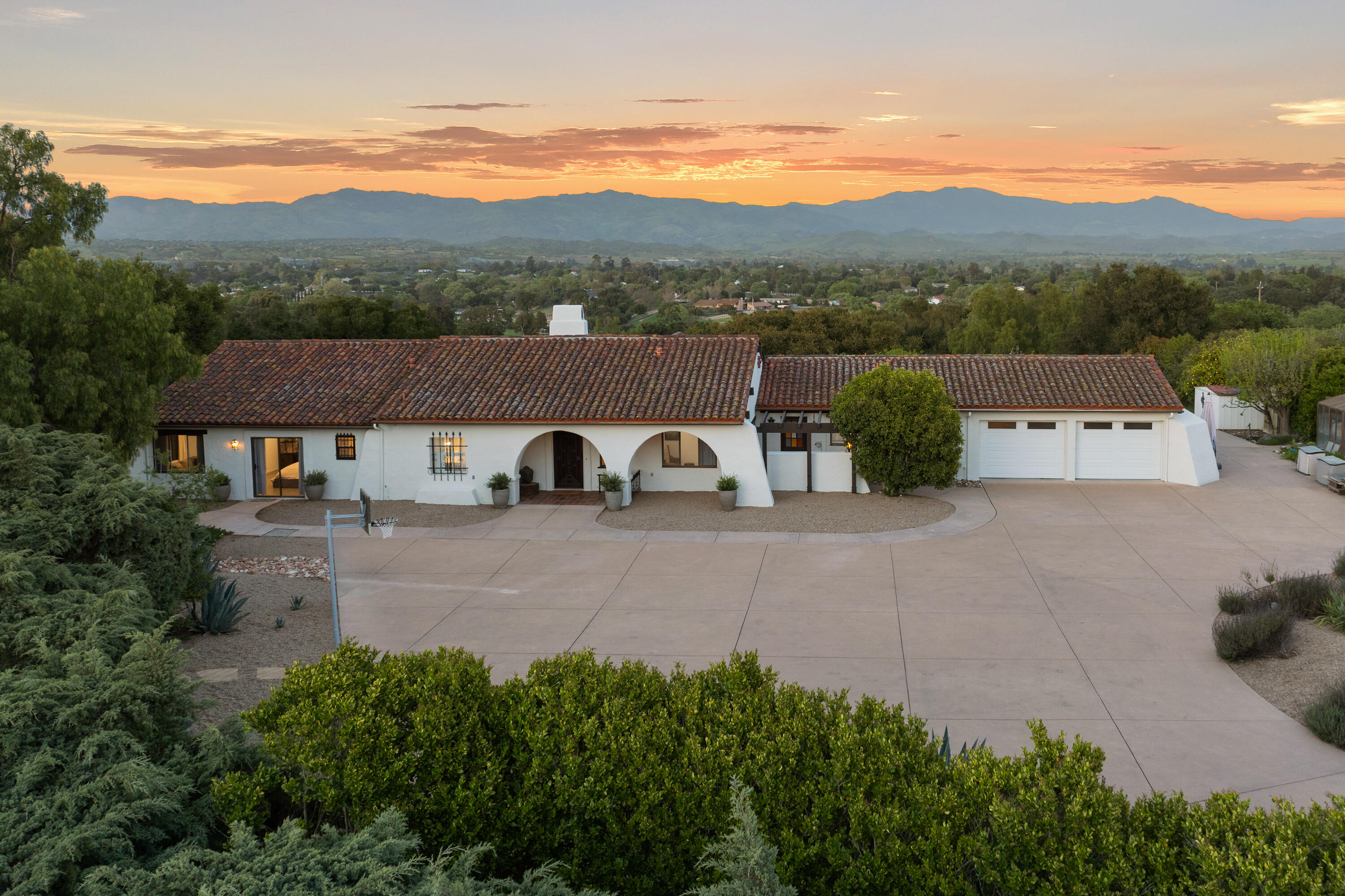 1270 Dove Meadow Road