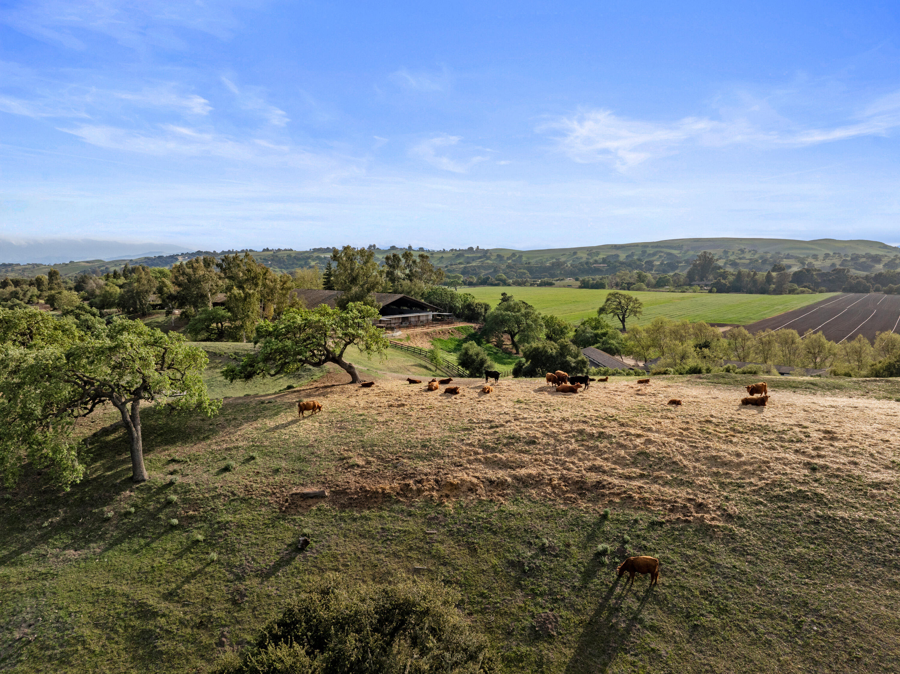 3325 Figueroa Mountain Road