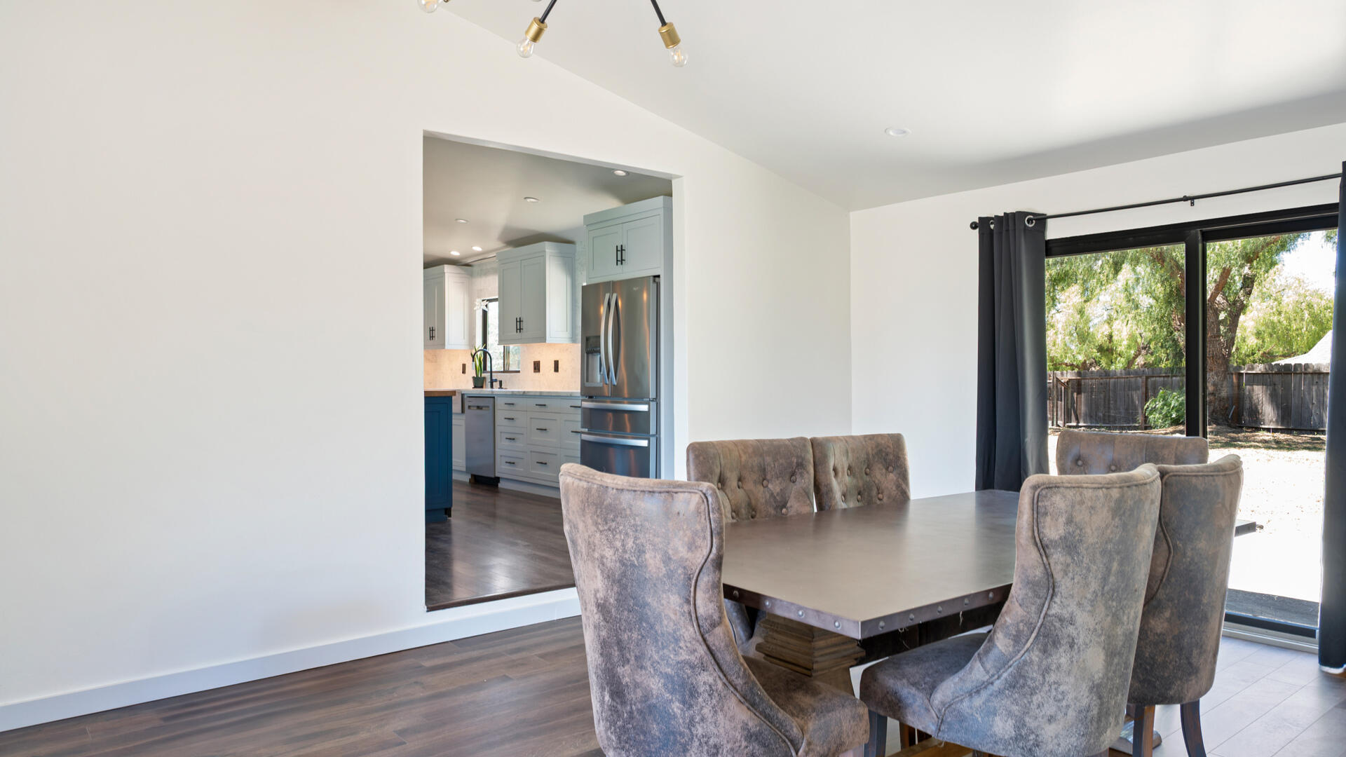 1311 Meadowvale Road