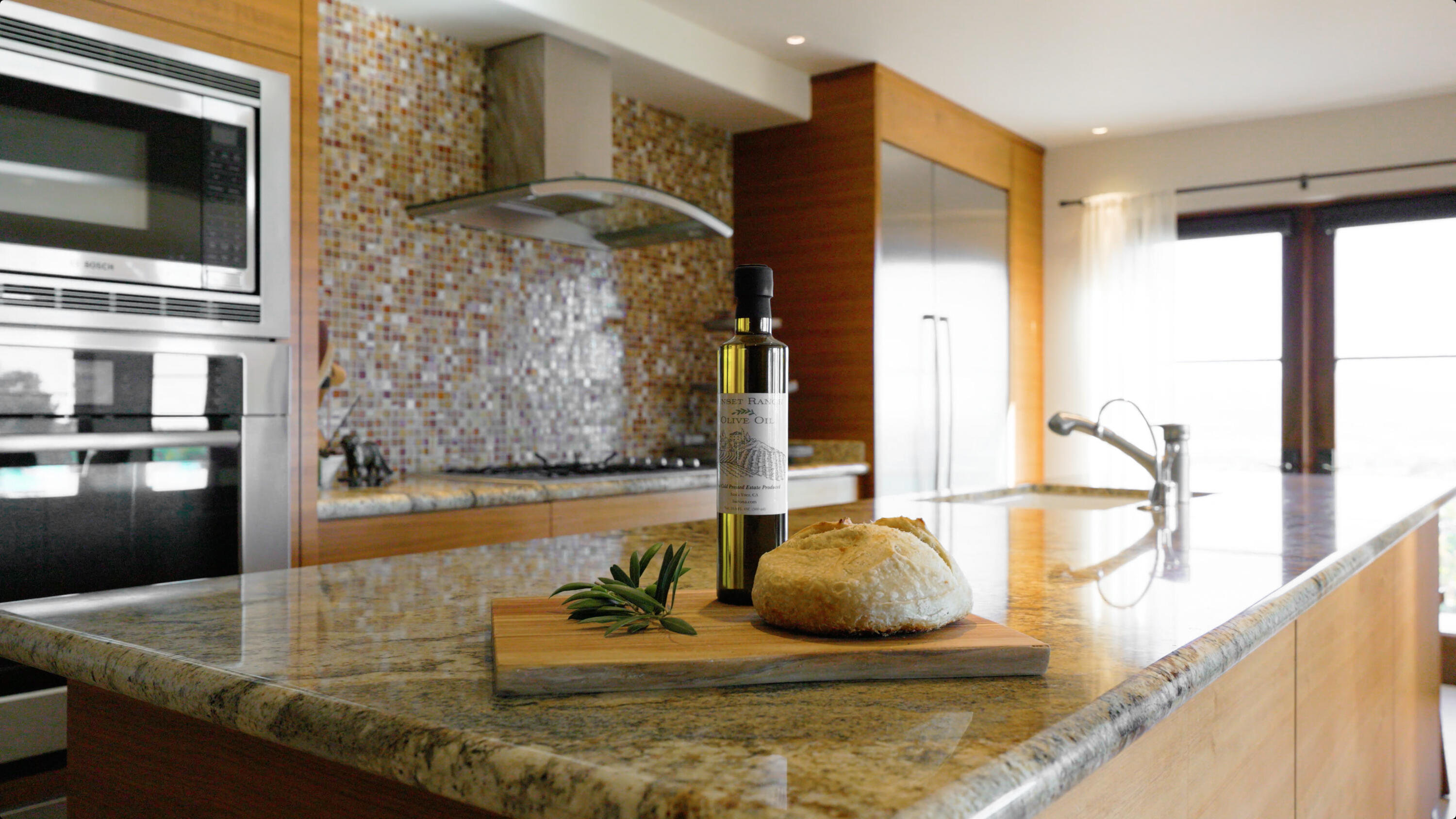 3001 Long Valley Road