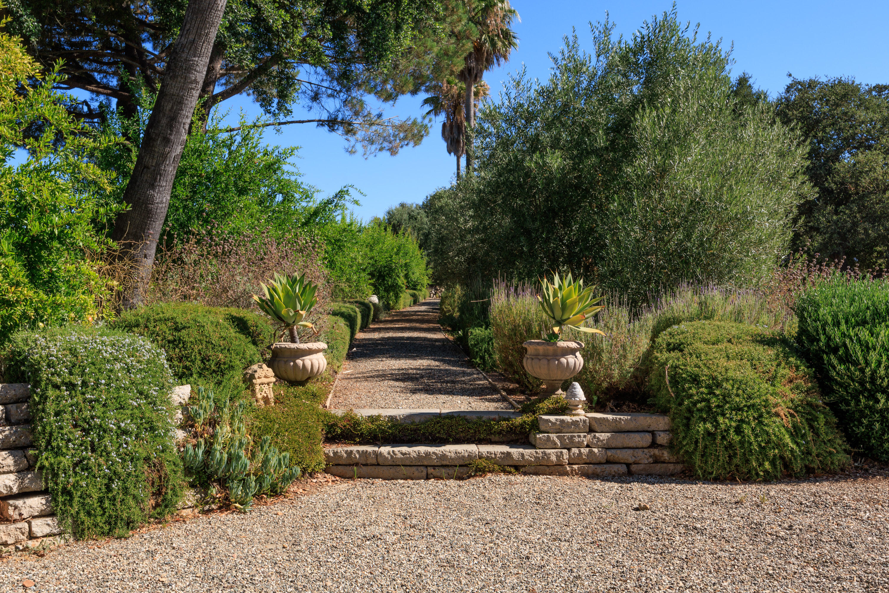 3001 Long Valley Road