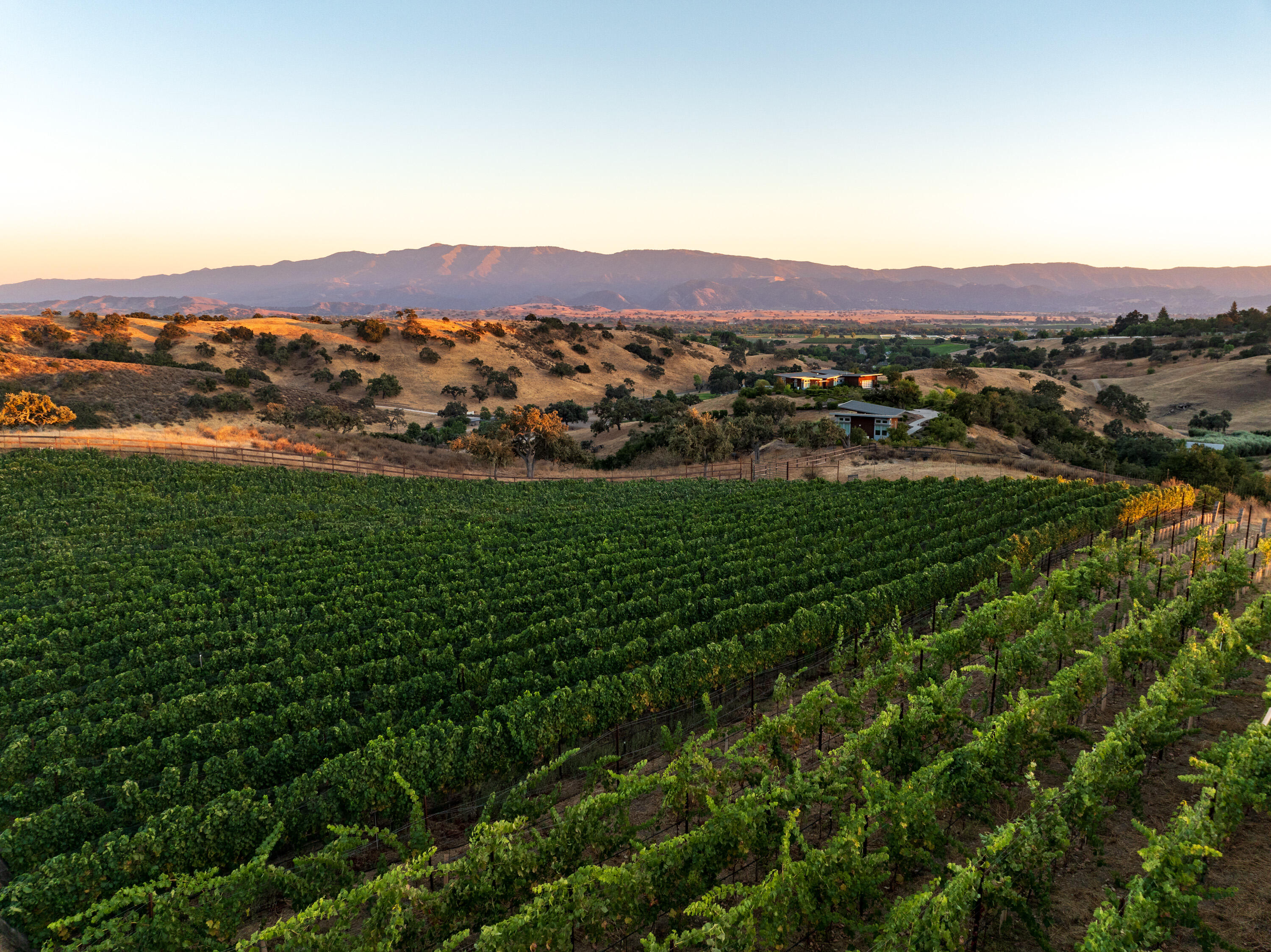 3001 Long Valley Road