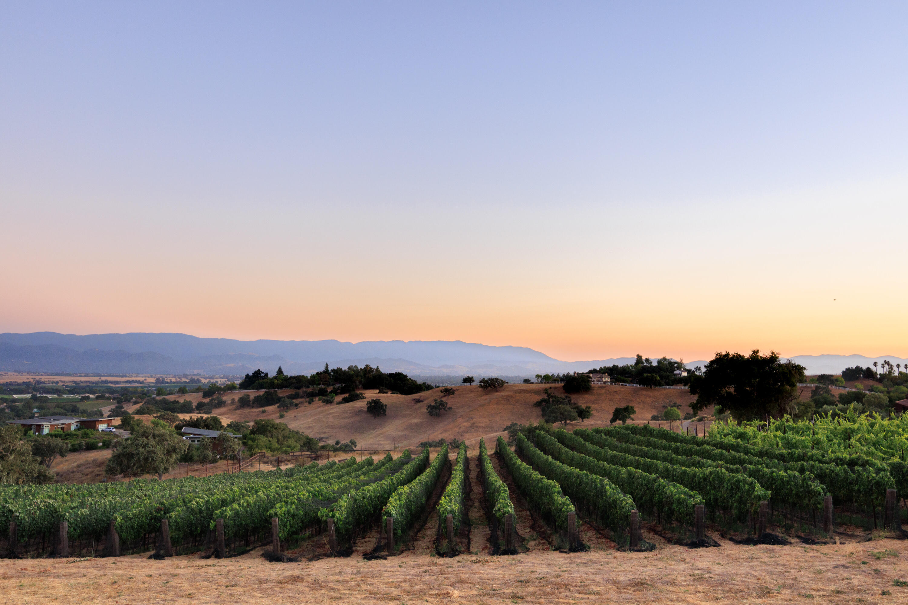 3001 Long Valley Road