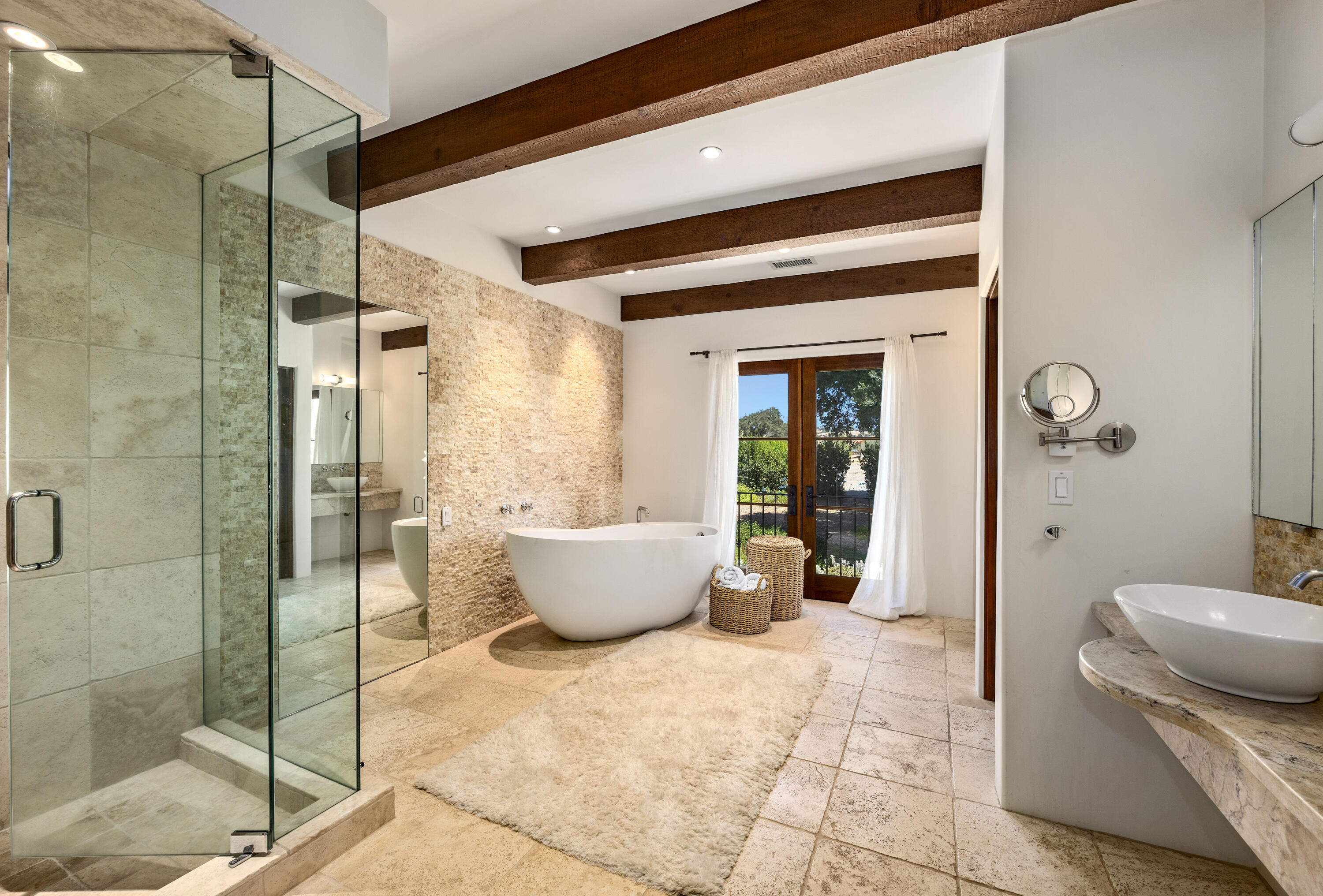 3001 Long Valley Road