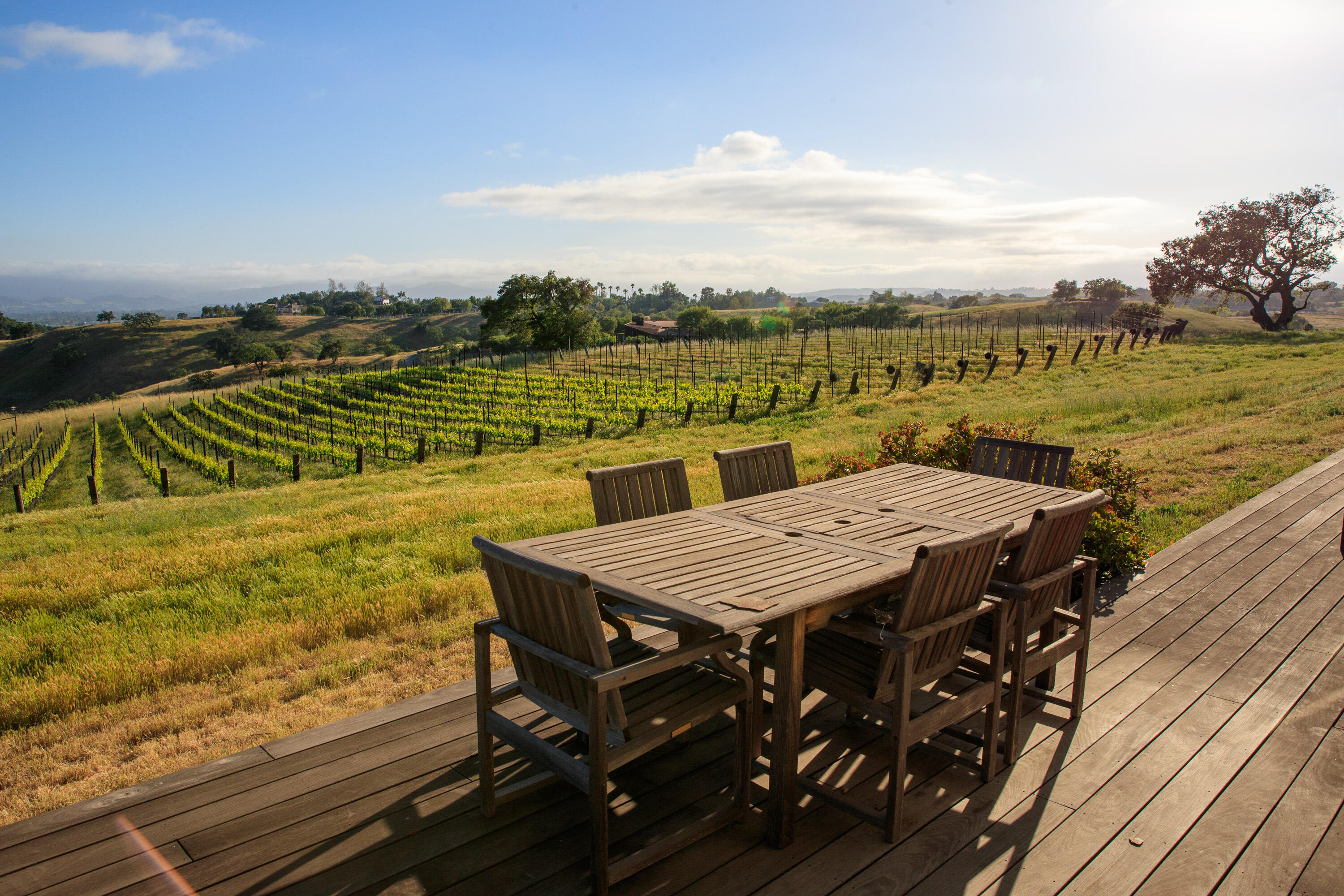 3001 Long Valley Road