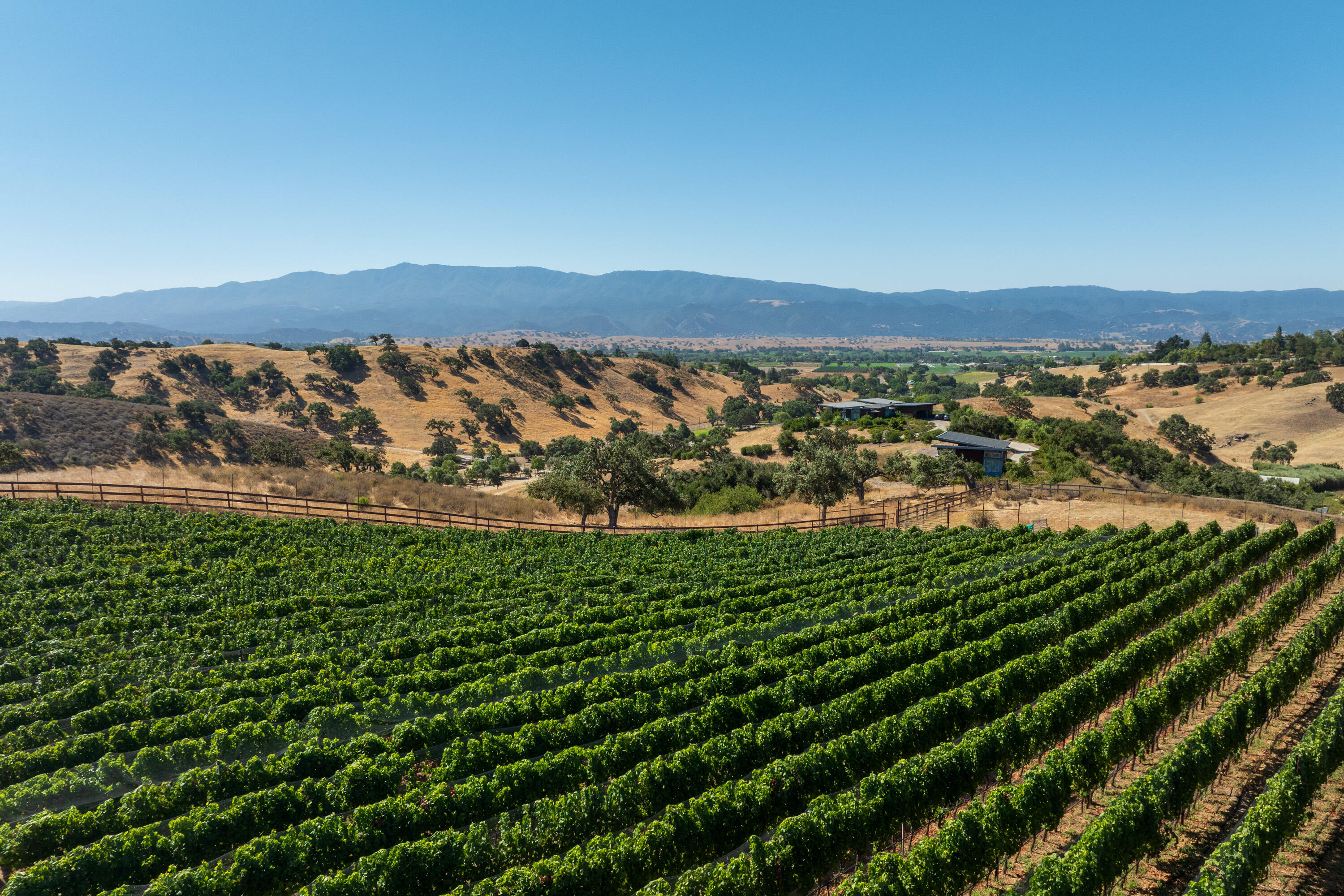 3001 Long Valley Road