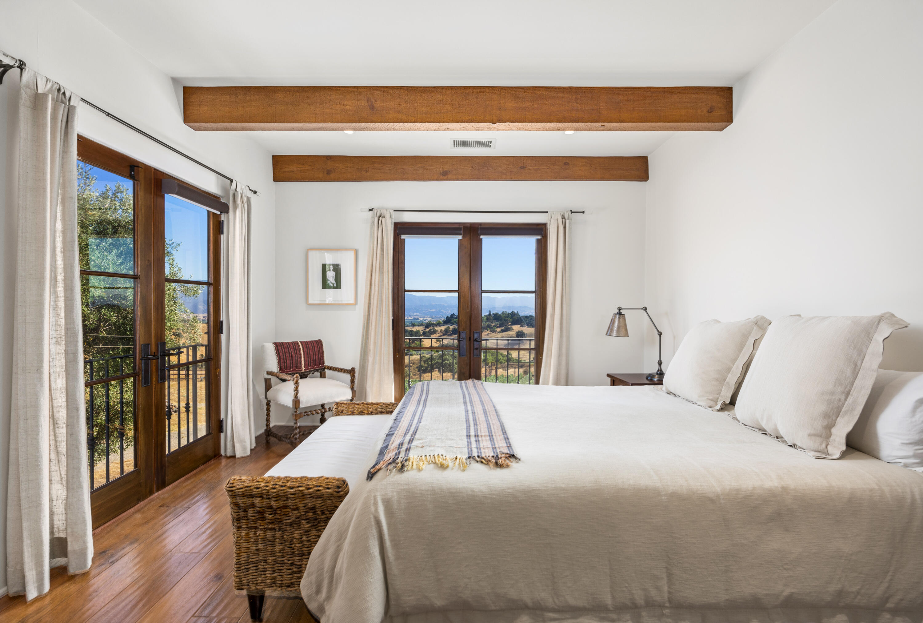 3001 Long Valley Road