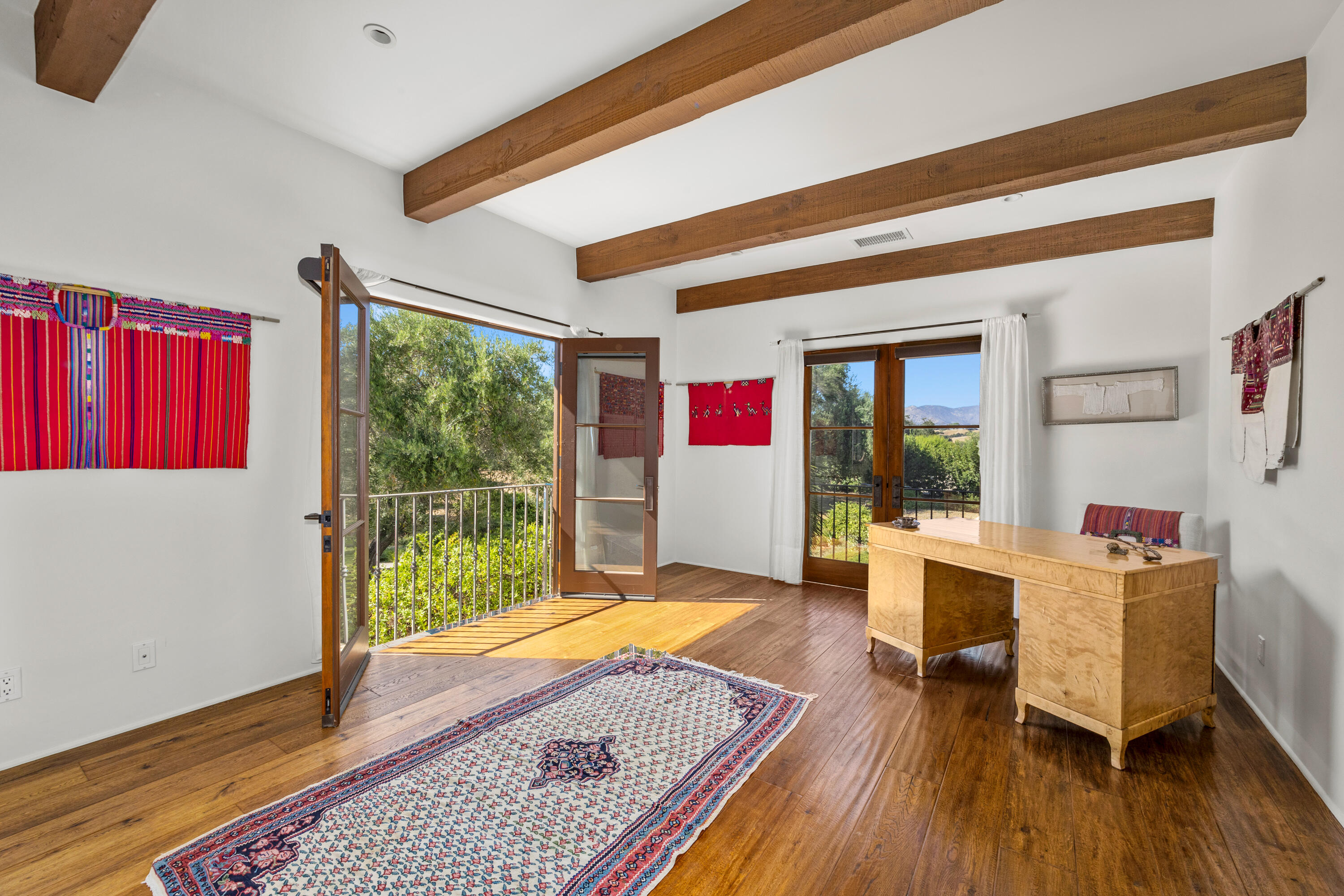 3001 Long Valley Road