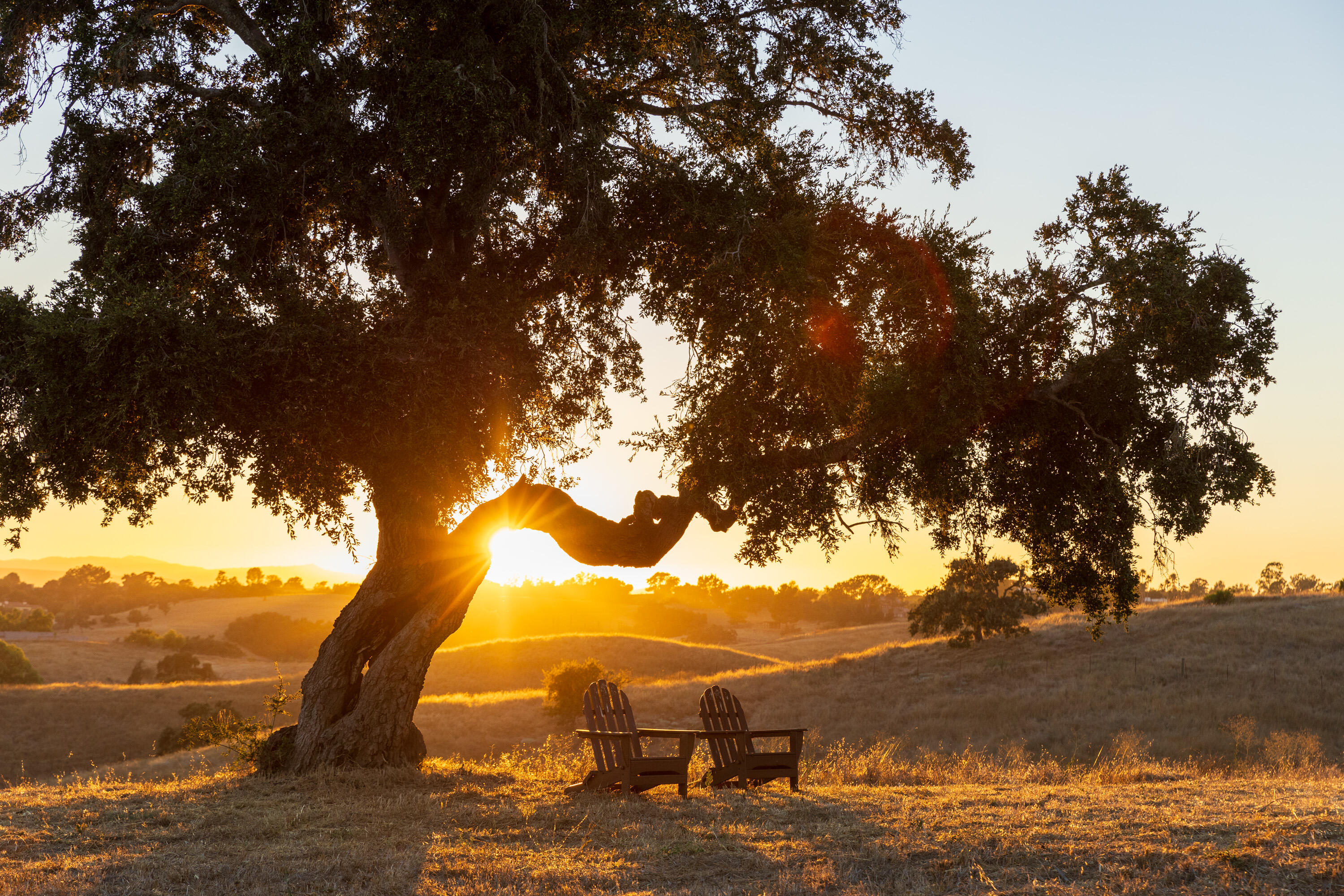 3001 Long Valley Road