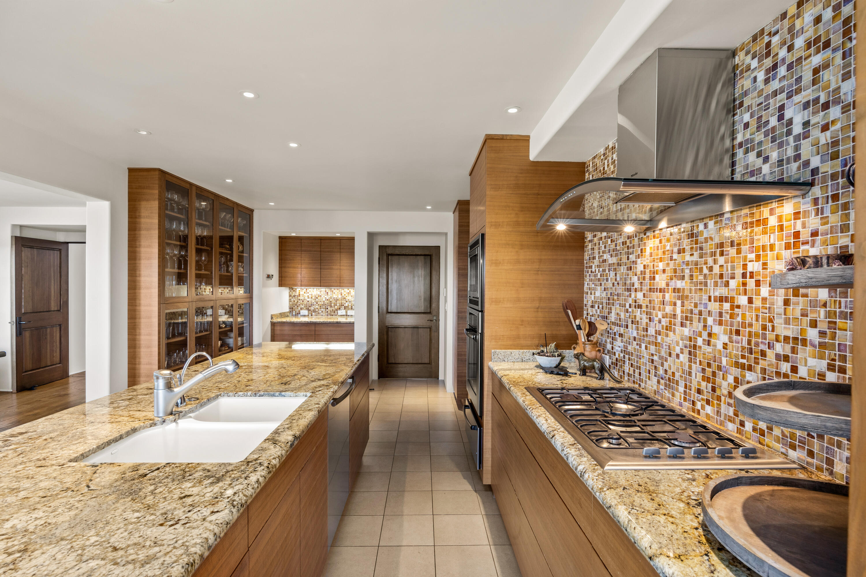 3001 Long Valley Road