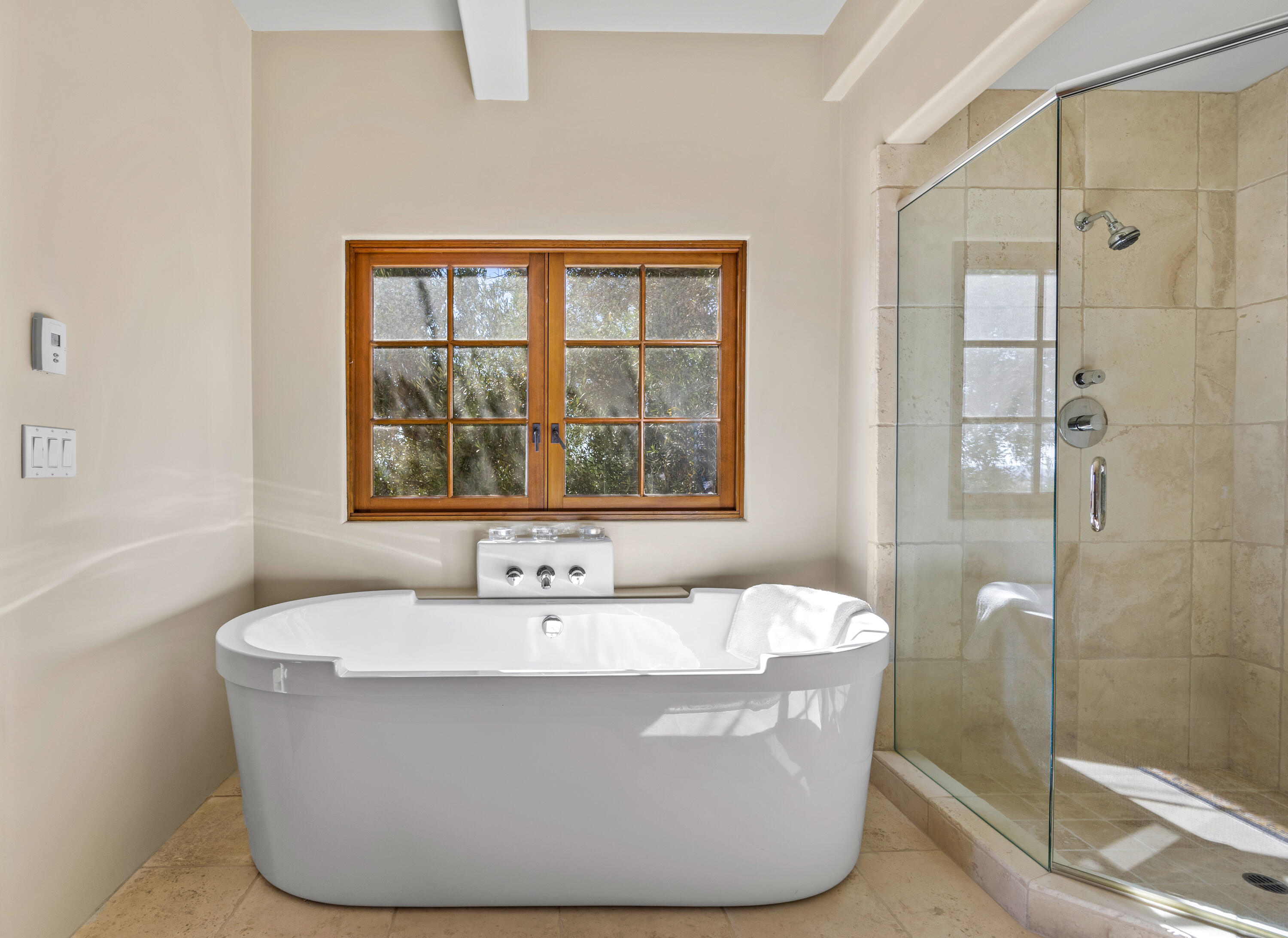 3001 Long Valley Road